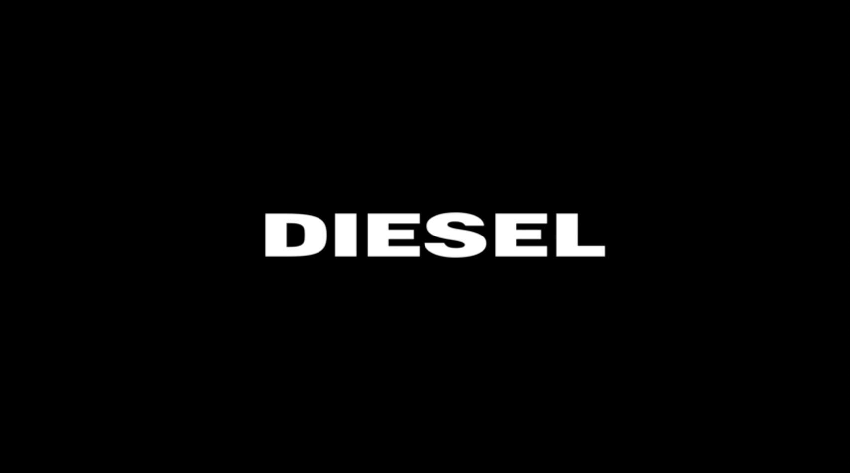 Diesel логотип. Дизель эмблема. Дизель бренд. Diesel логотип вектор.