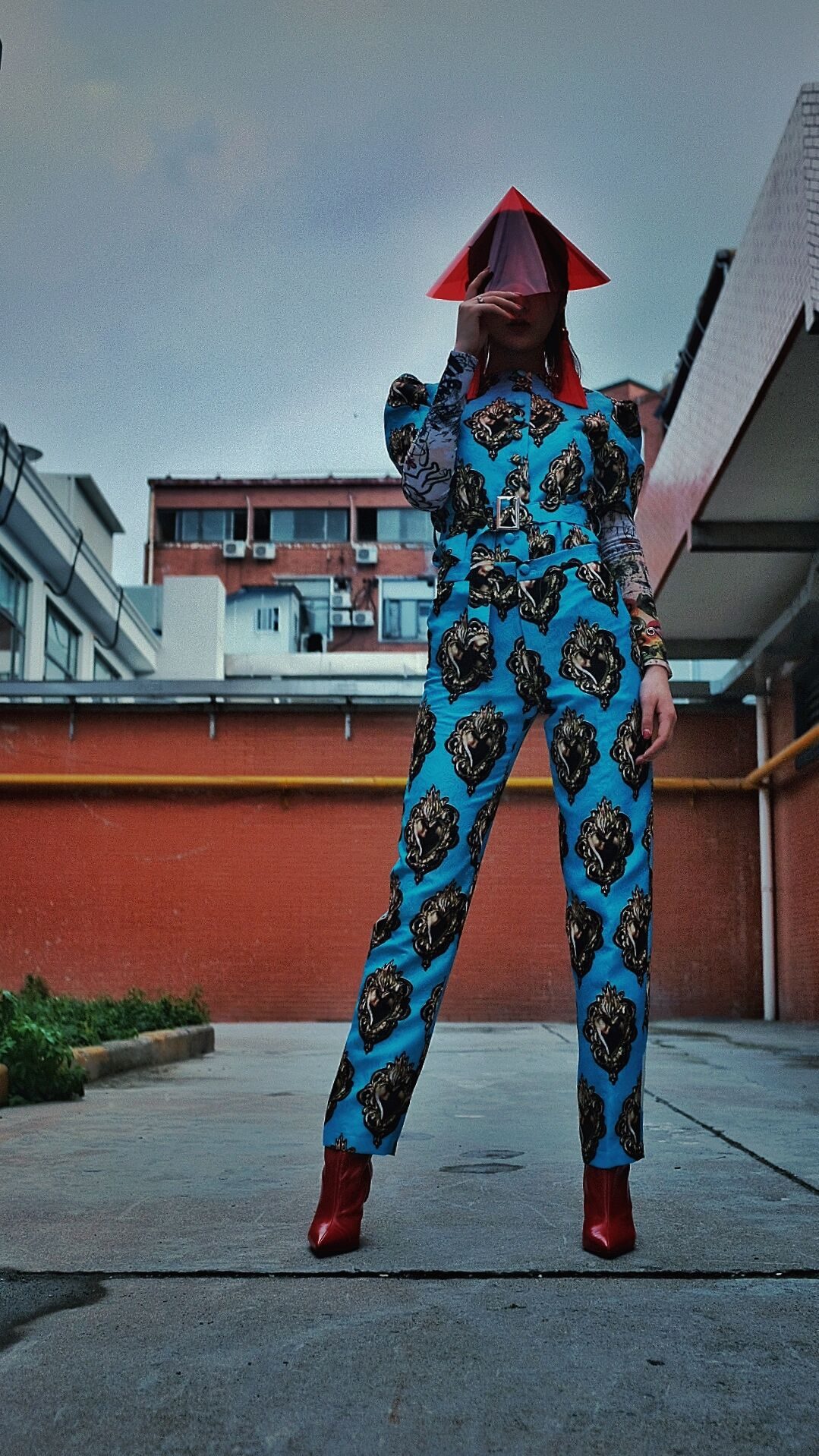 CC13