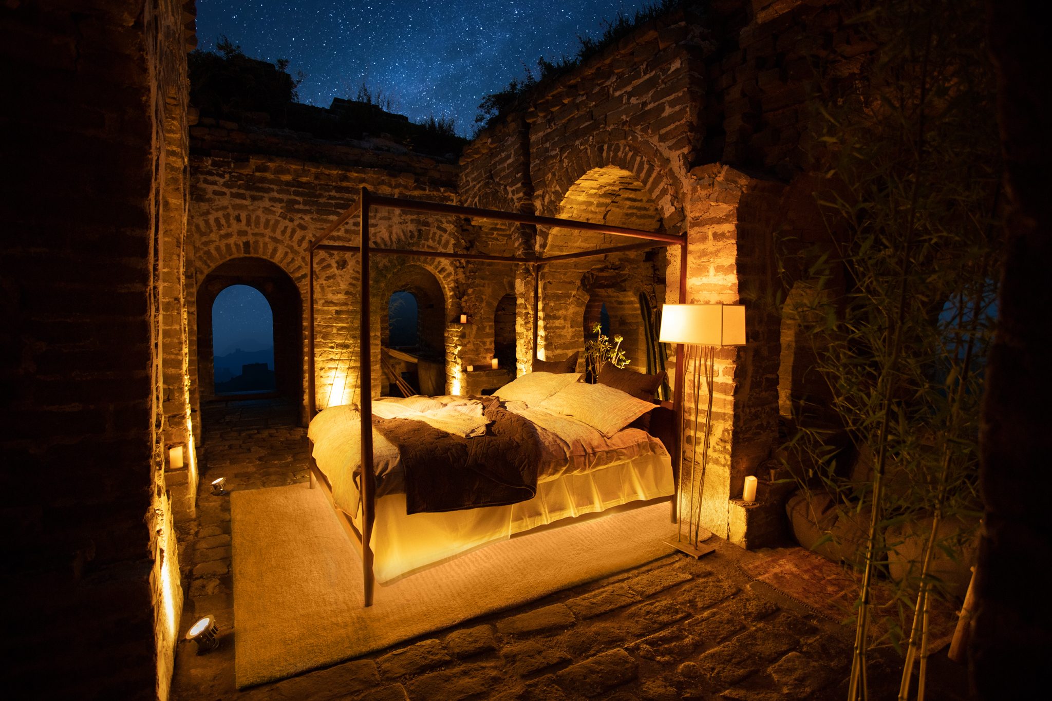 airbnb-prints-01jl4wsv4j_w2a0044