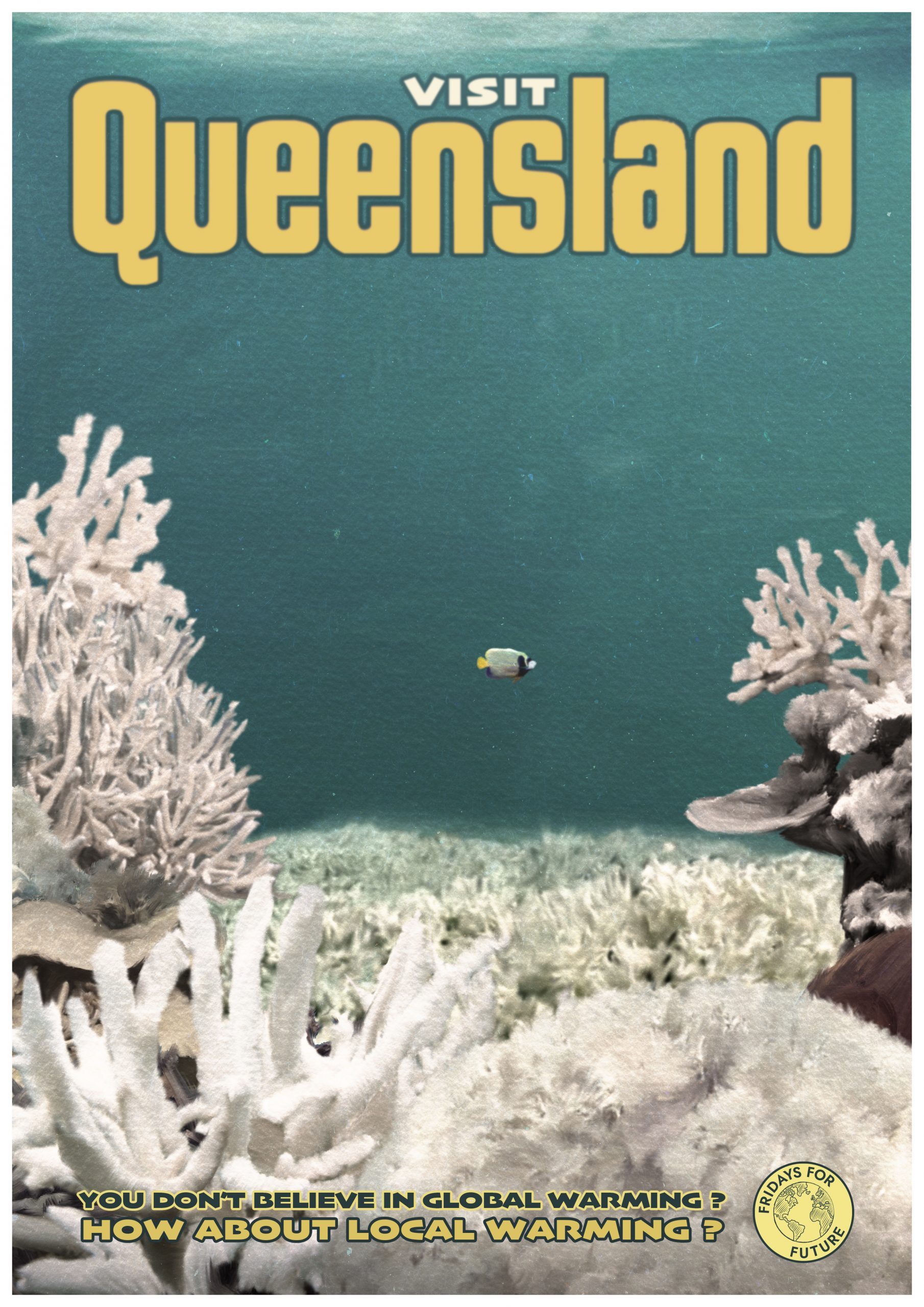 local-warming-PRINT_1_FF_FFF