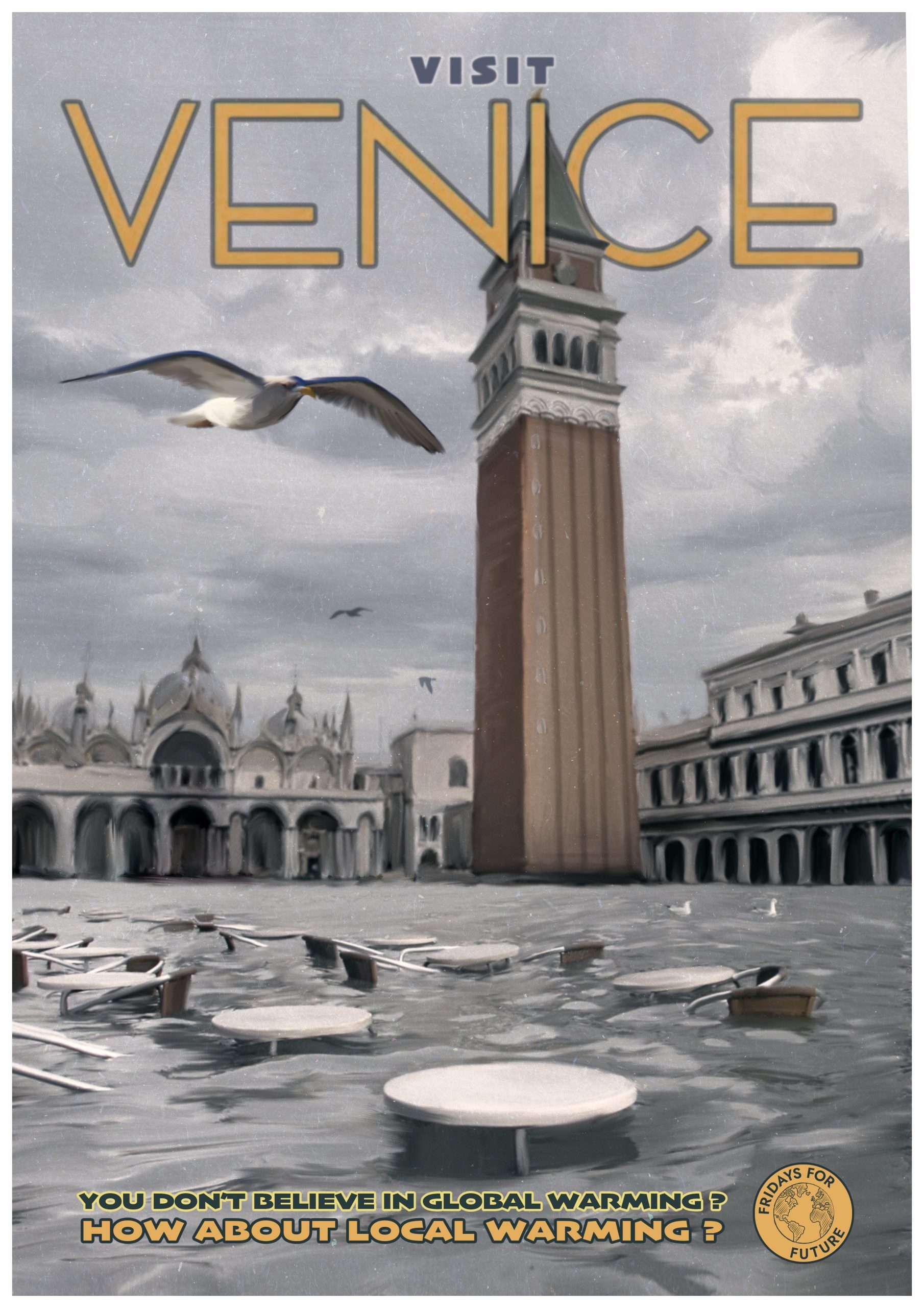 local-warming-PRINT_2_FF_FFF