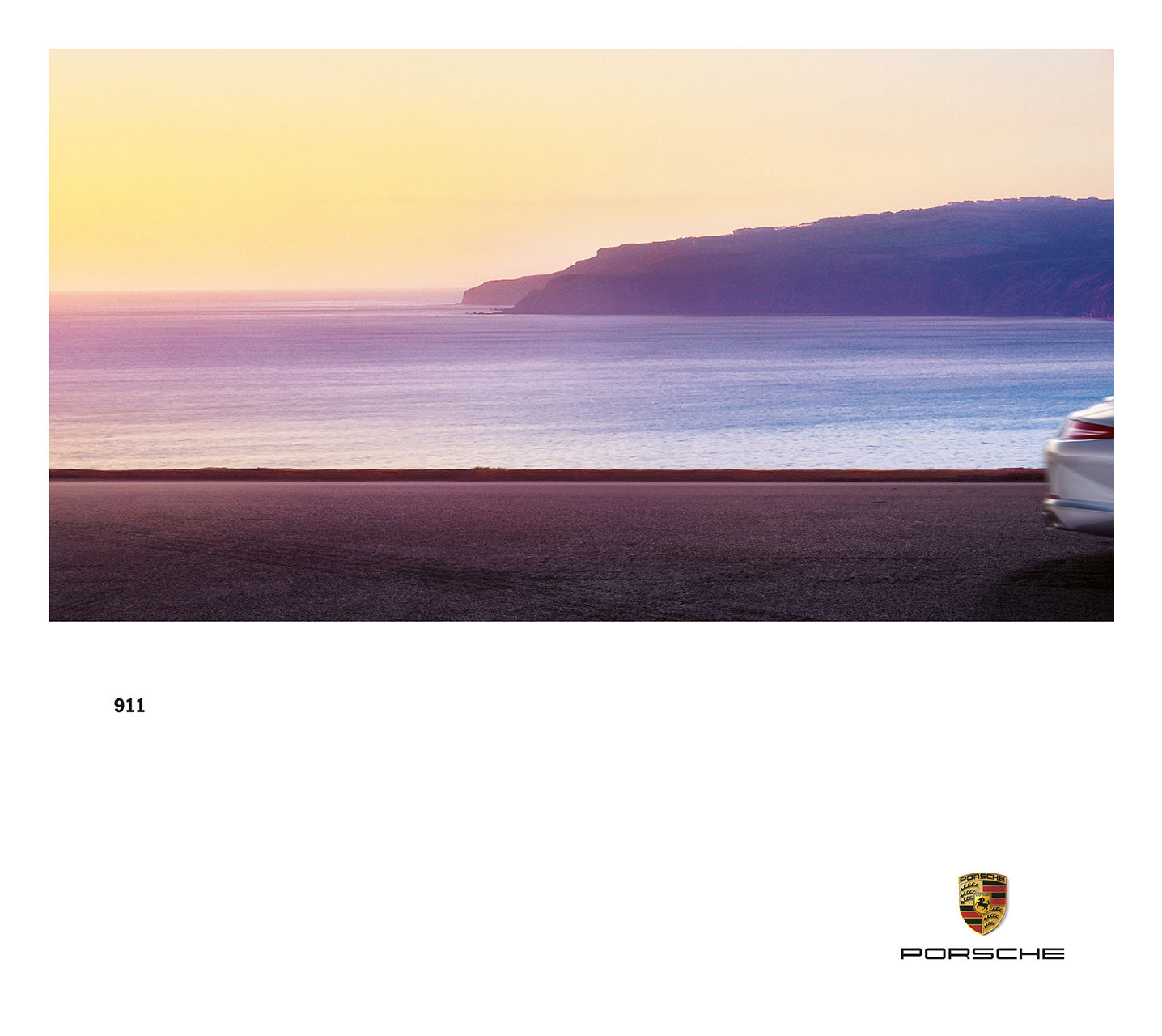 porsche-5-image2