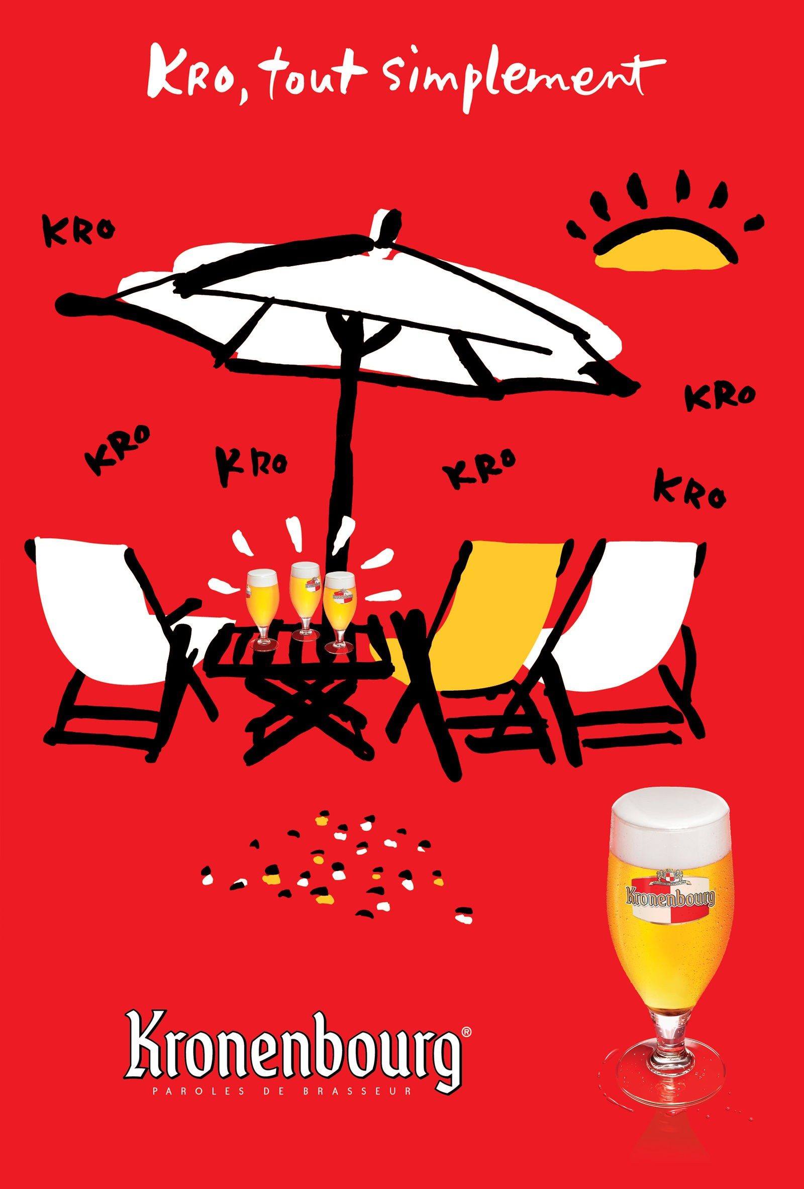simple-as-kro-image-3