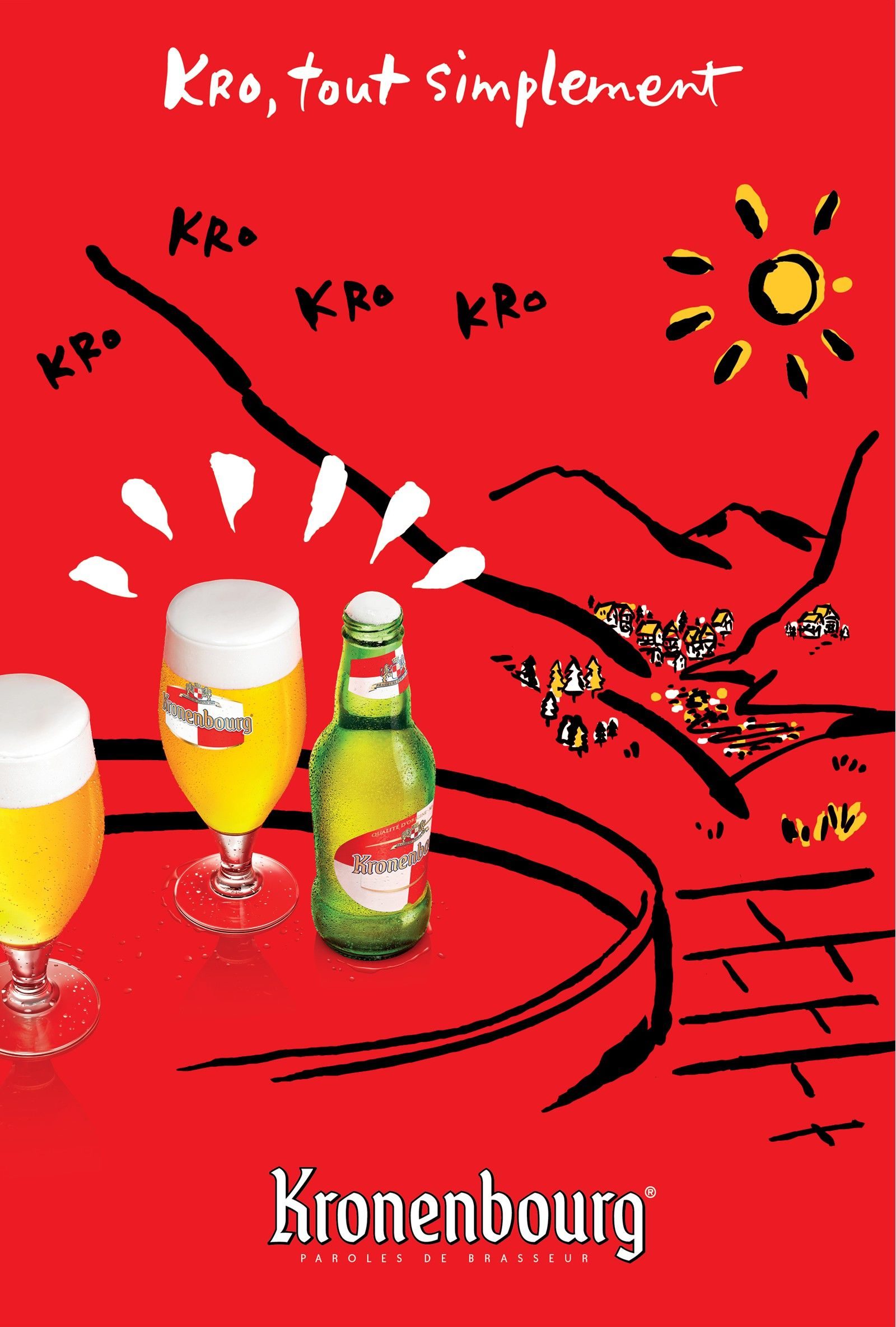 simple-as-kro-image-5