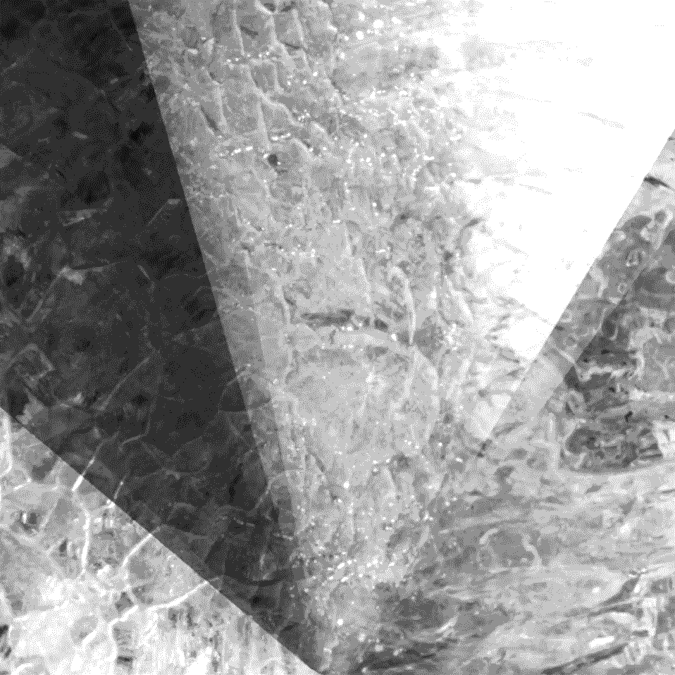 FIREAT-18°C_gif_02