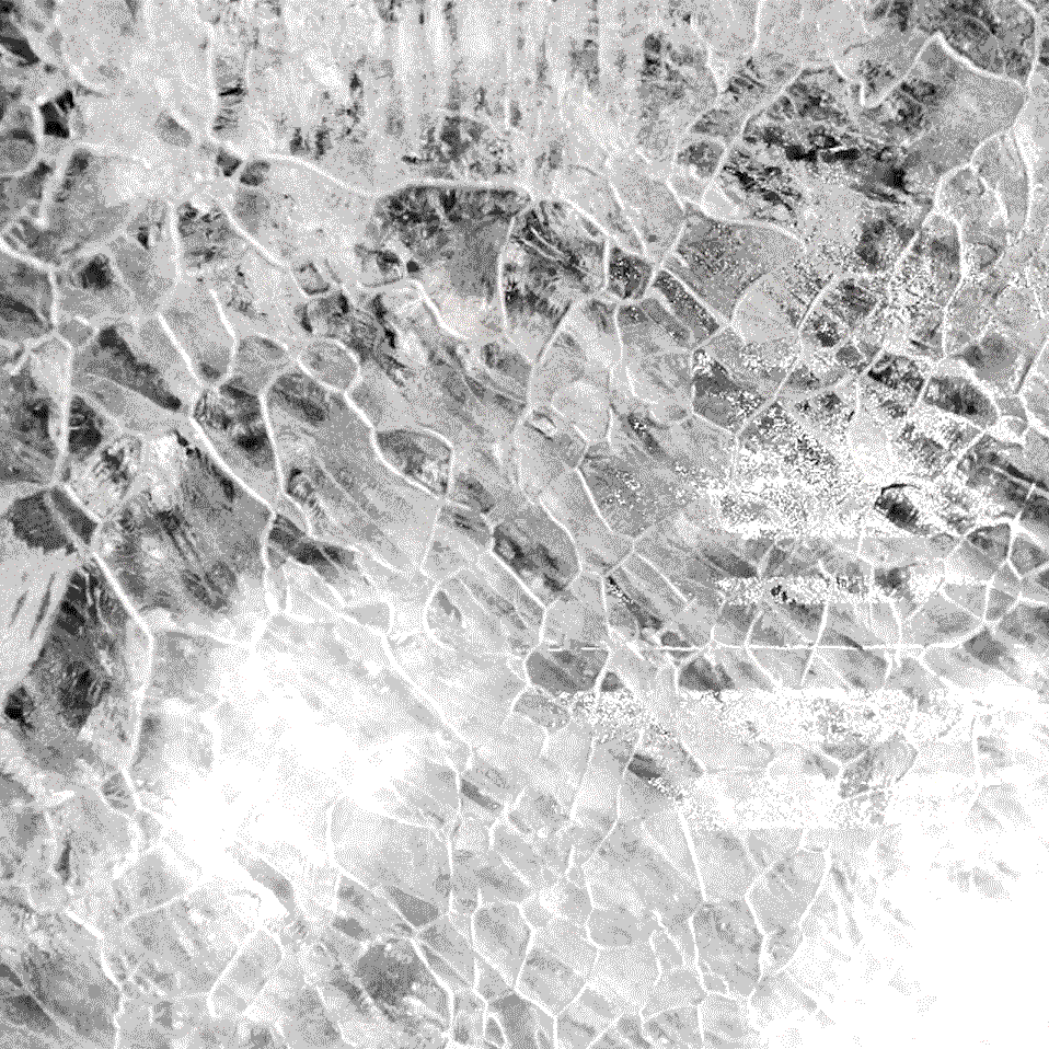 FIREAT-18°C_gif_03
