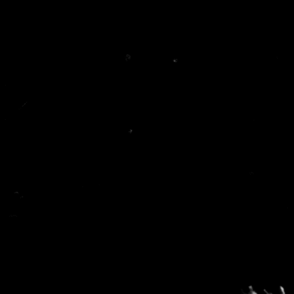 FIREAT-18°C_gif_04