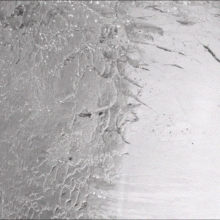 FIREAT-18°C_gif_06