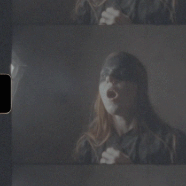 FIREAT-18°C_gif_07