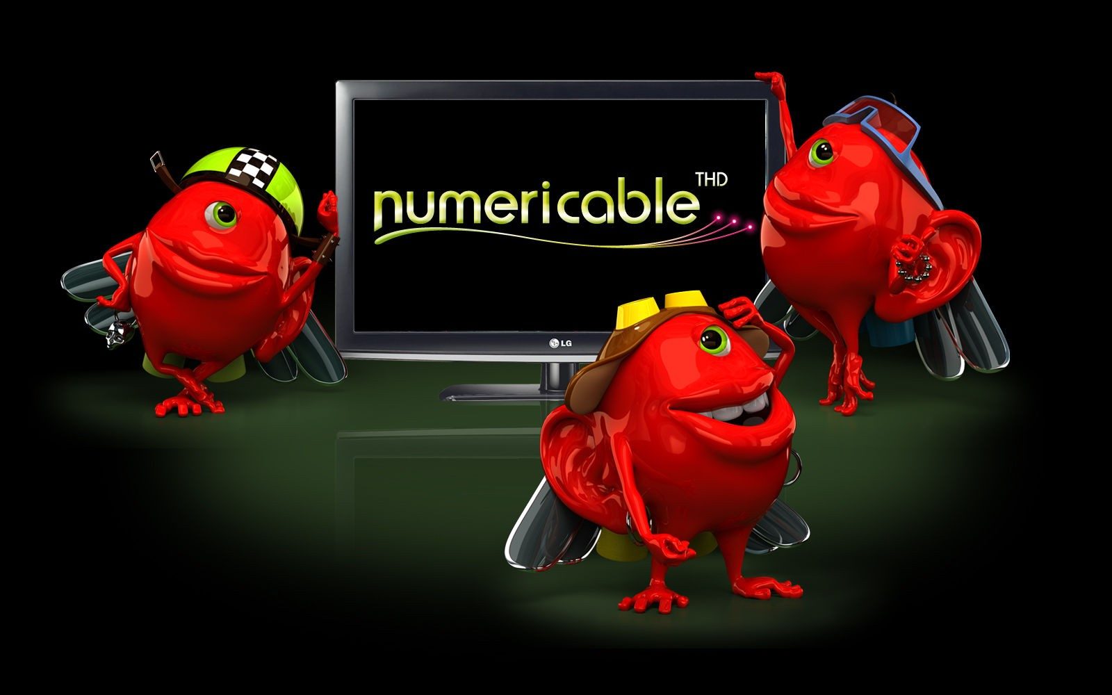 Num3