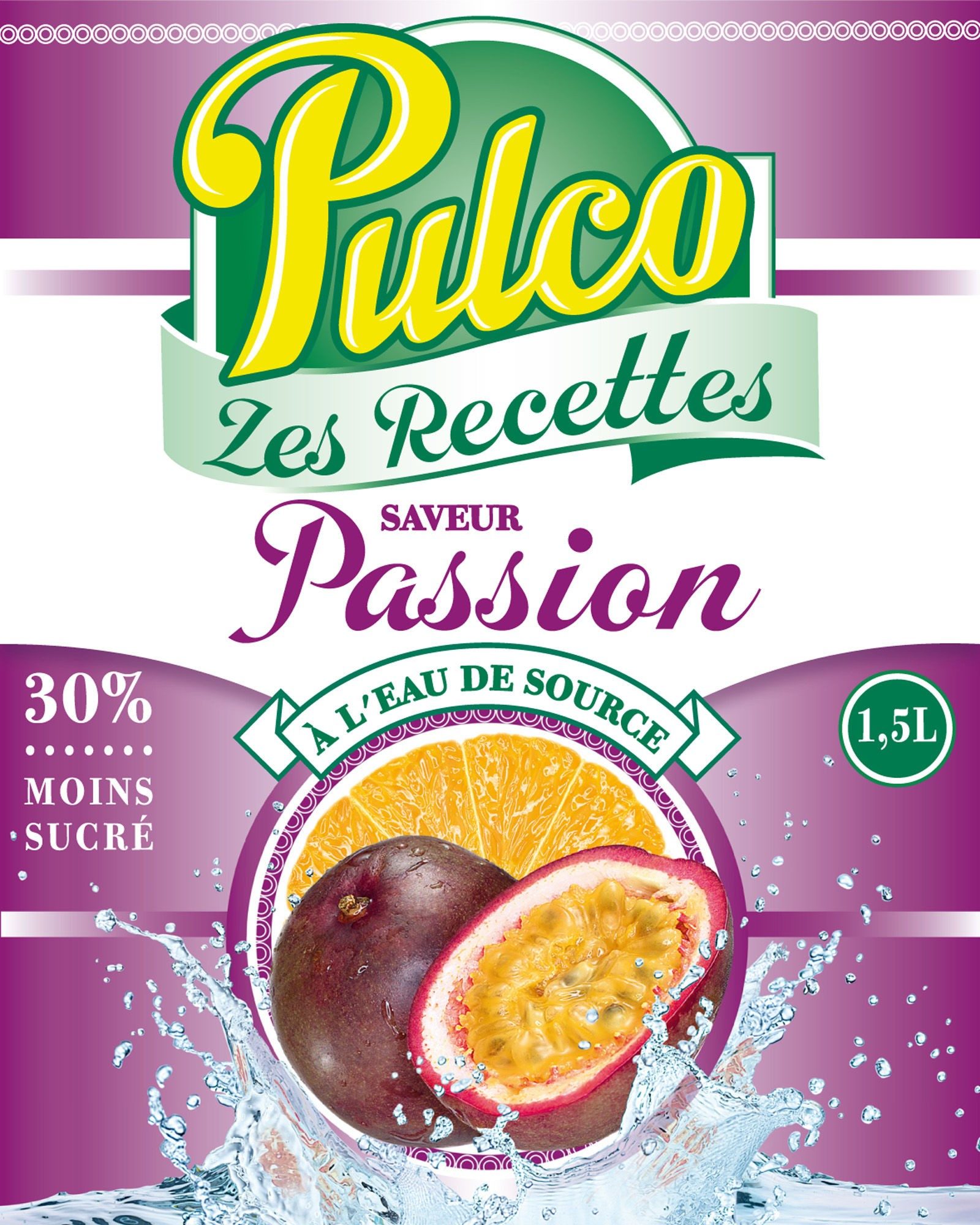 PL6
