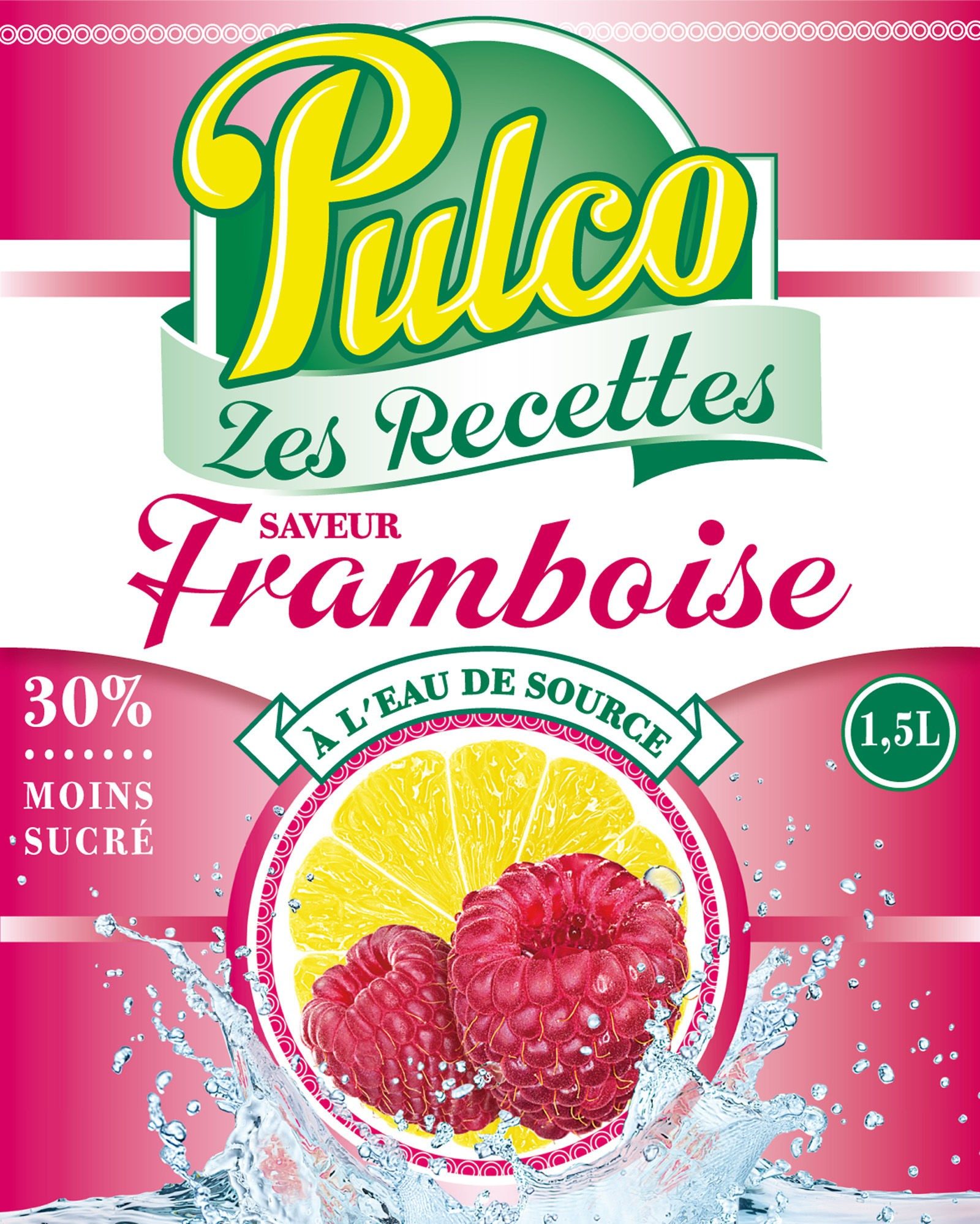 PL4