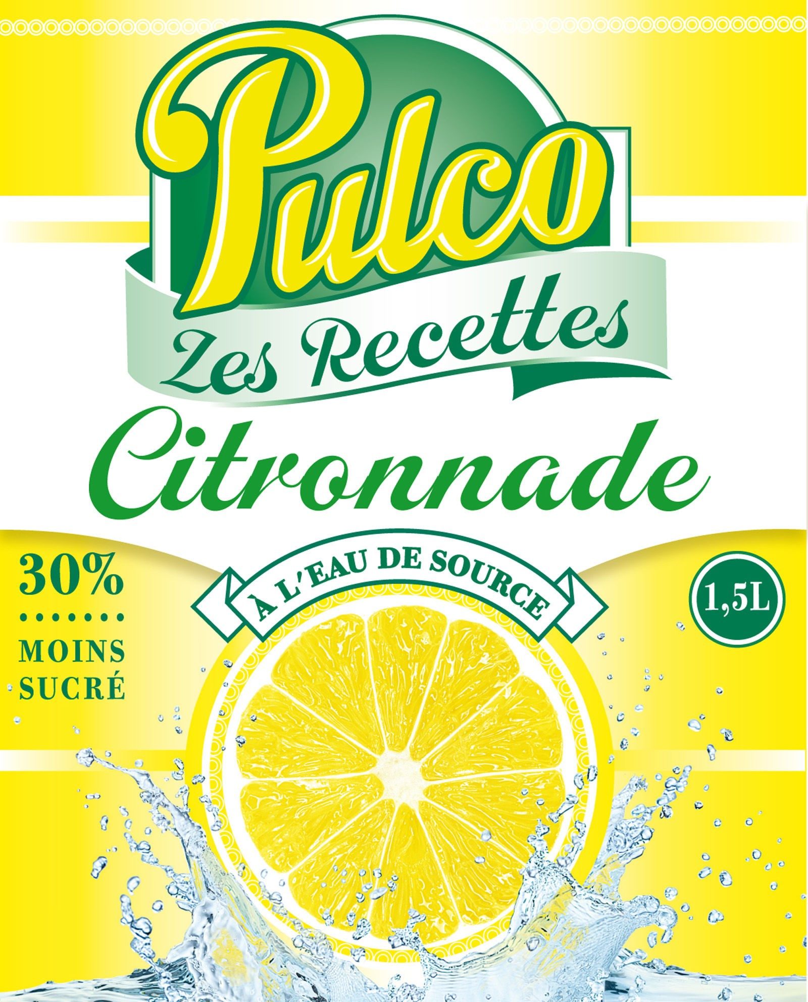 Pl2
