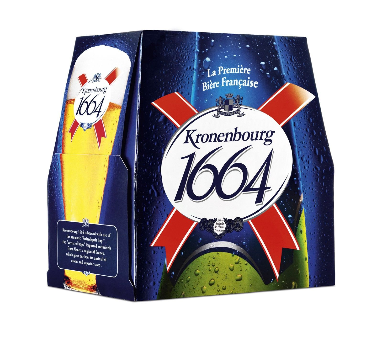 Kro5