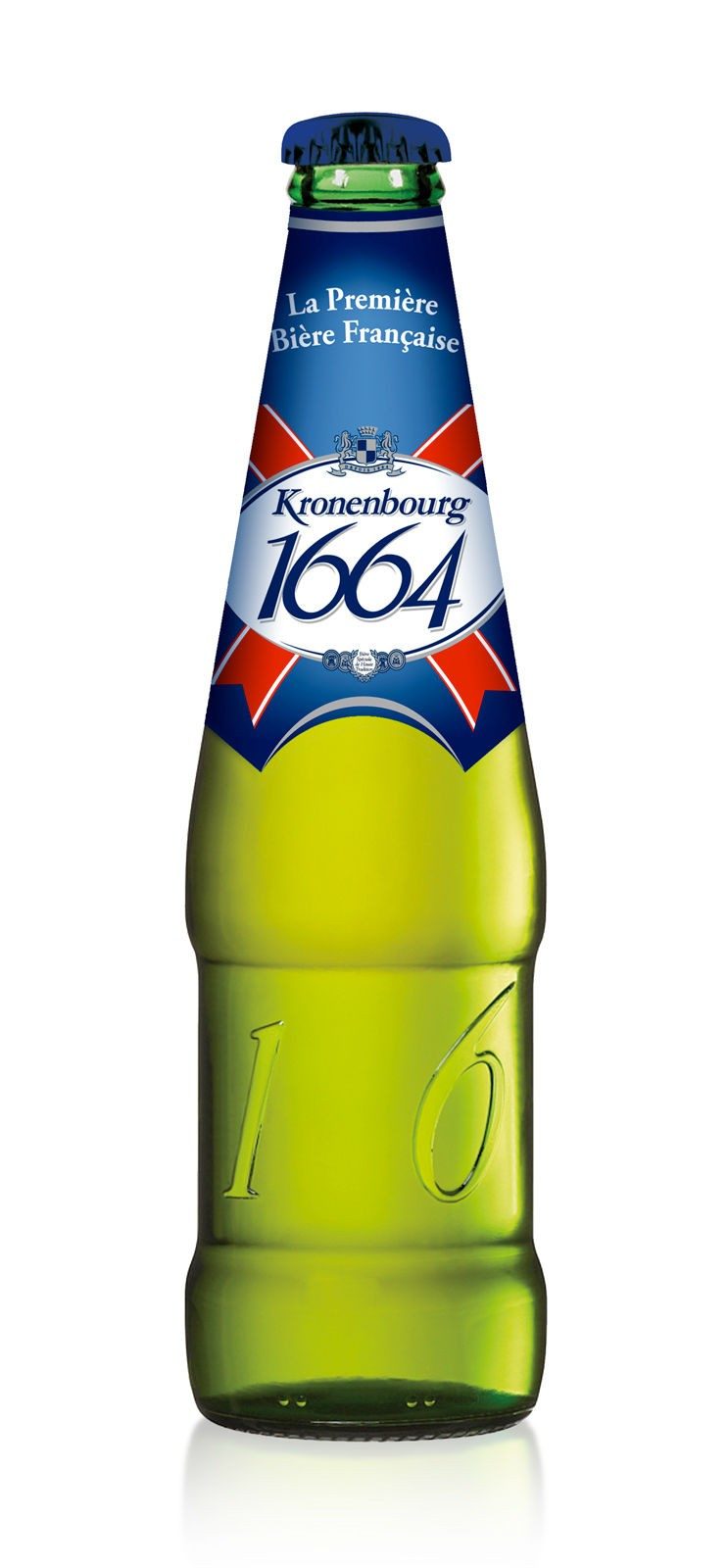Kro3