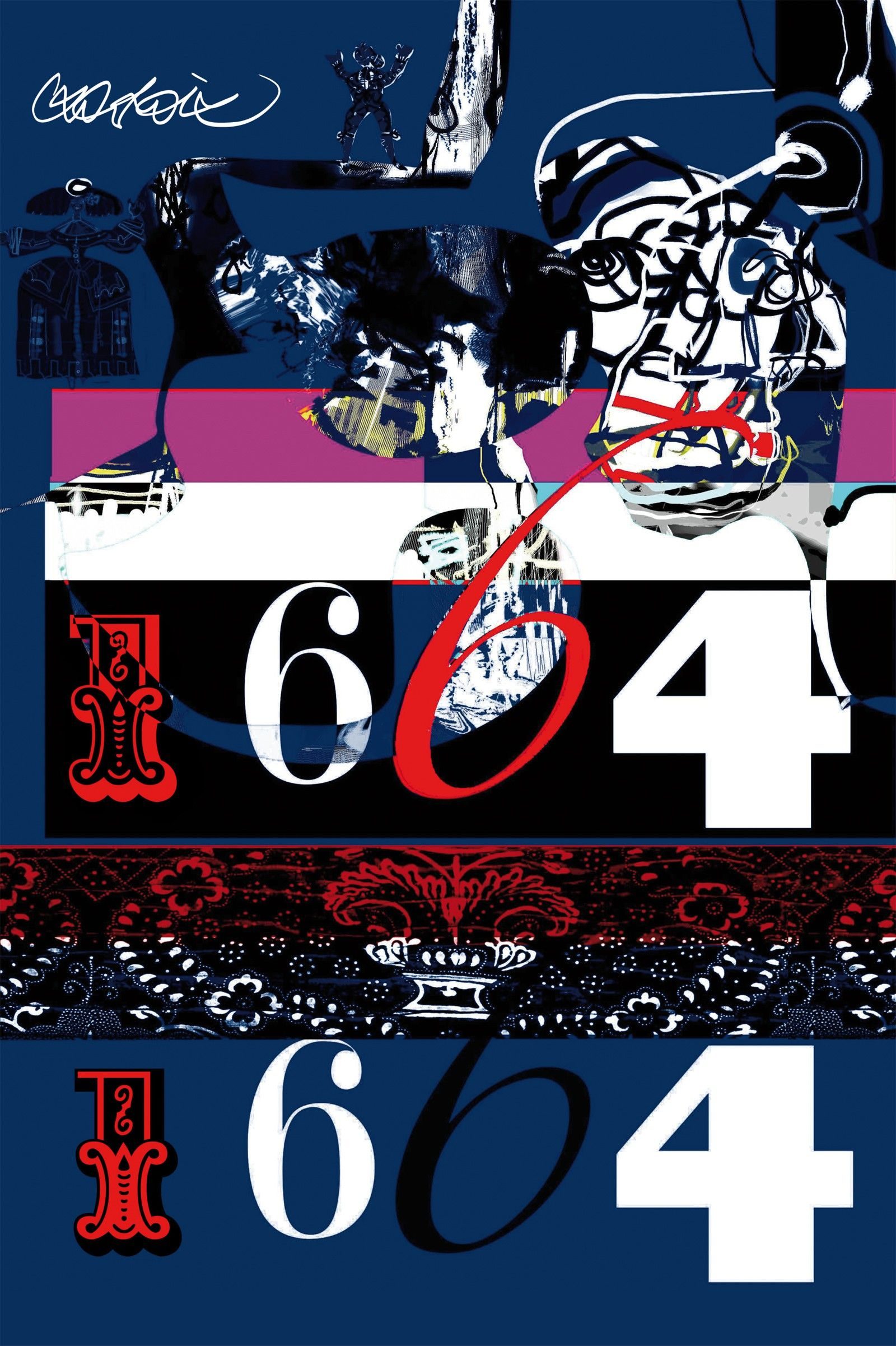 LCR5