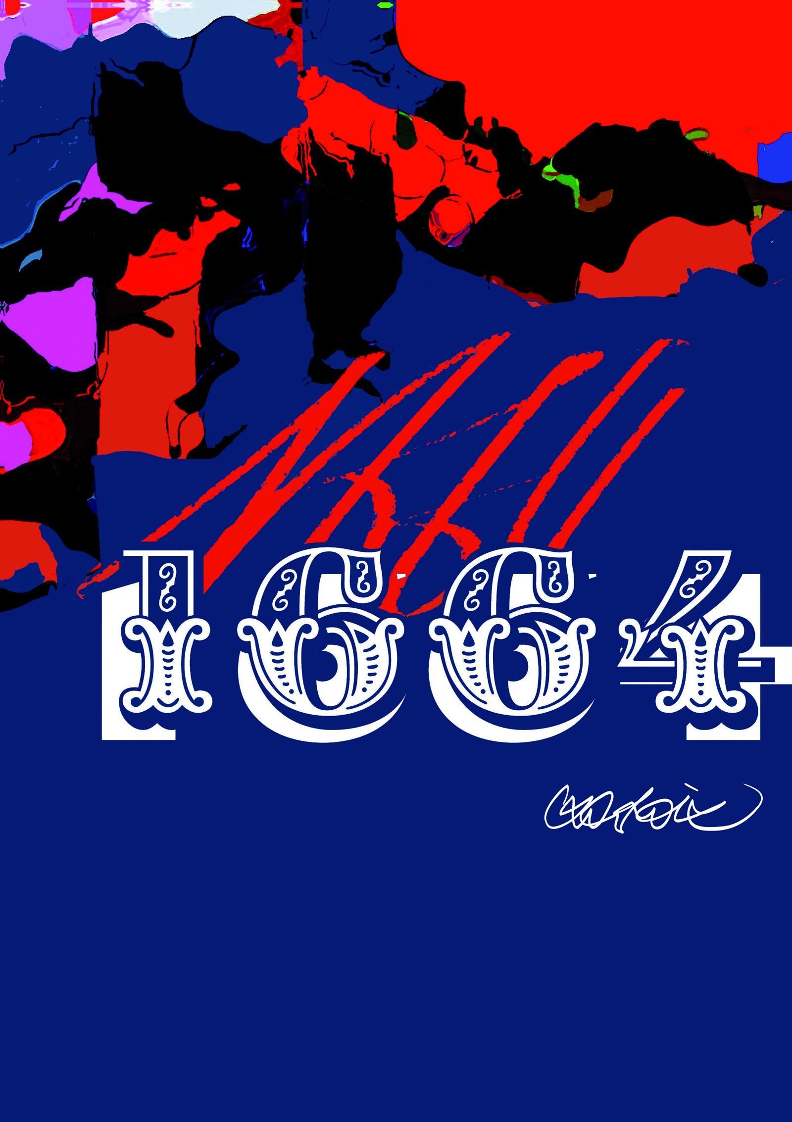 LCR4