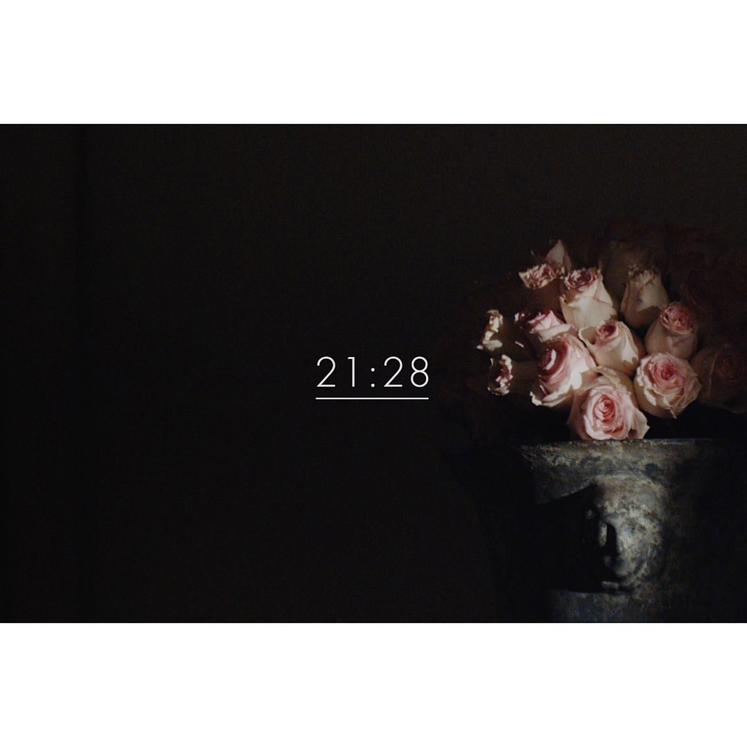 BLM12