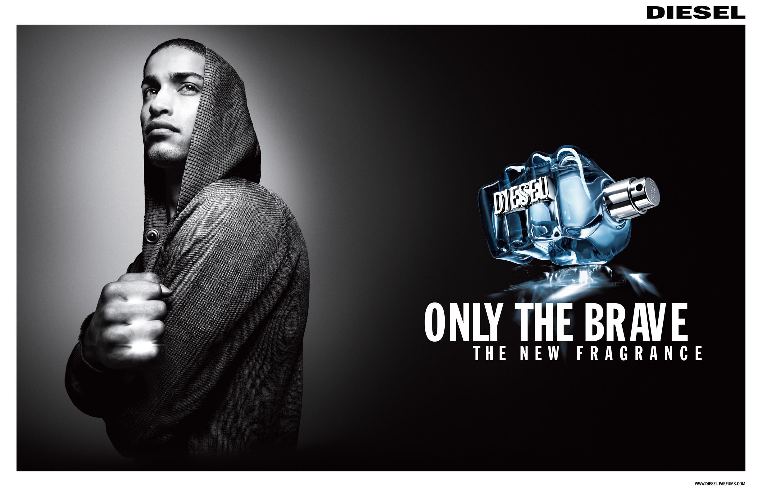 OTB3
