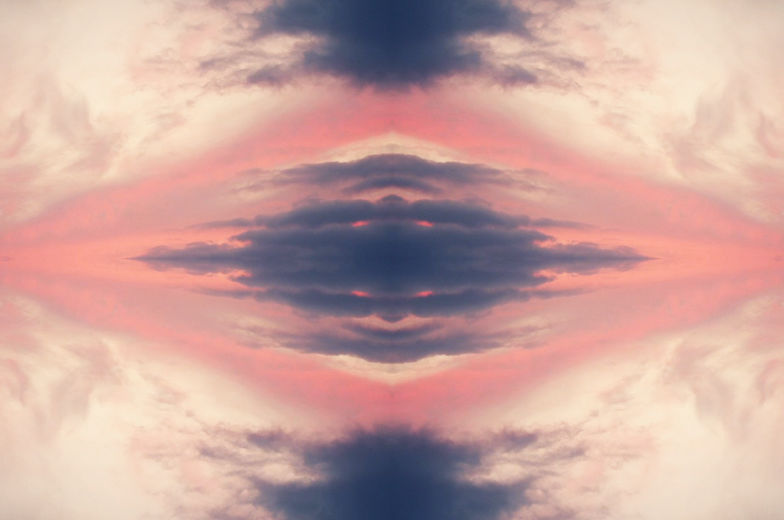 ROYAL OAK OFFSHORE SUMMER EDITIONS FRED & FARID