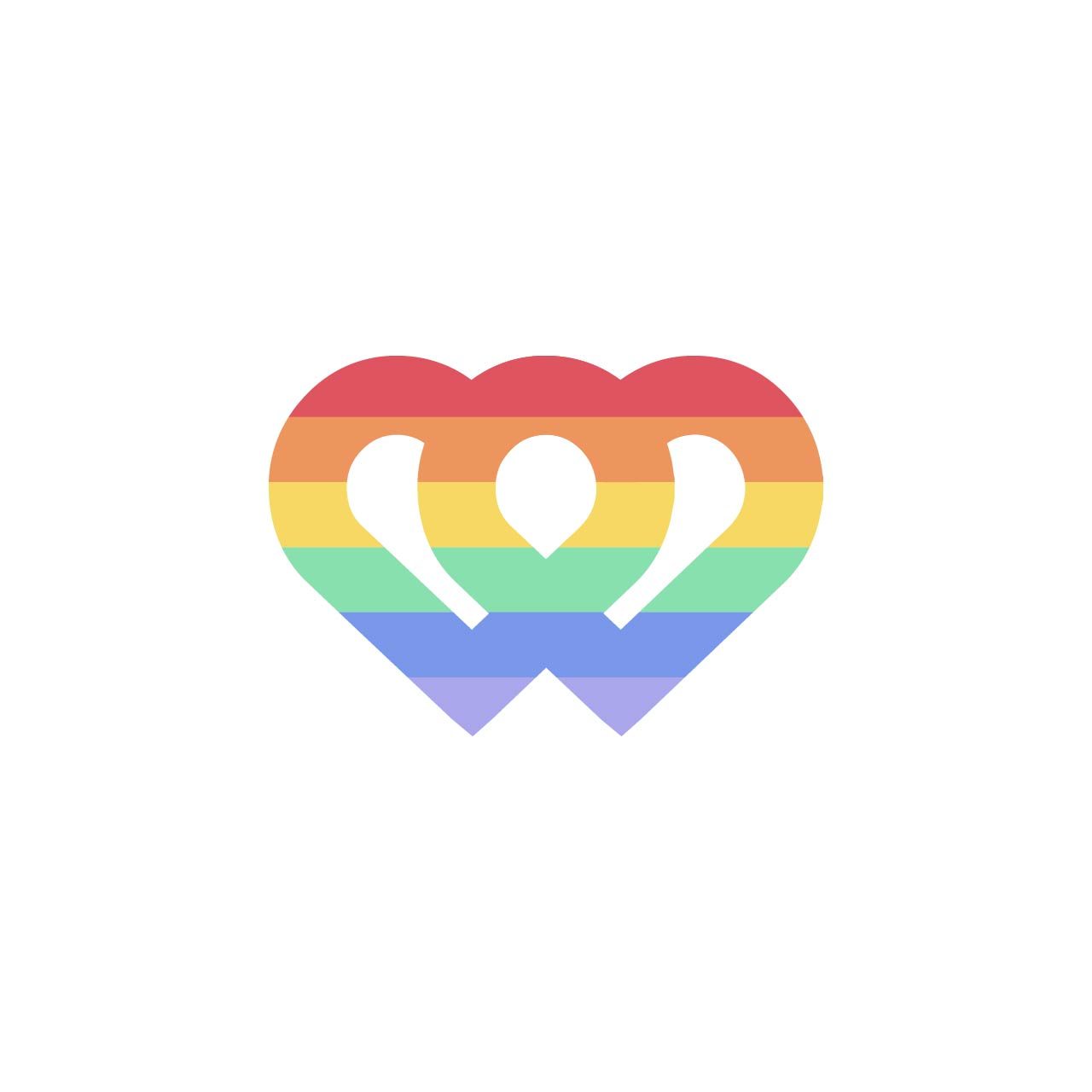logo-UH