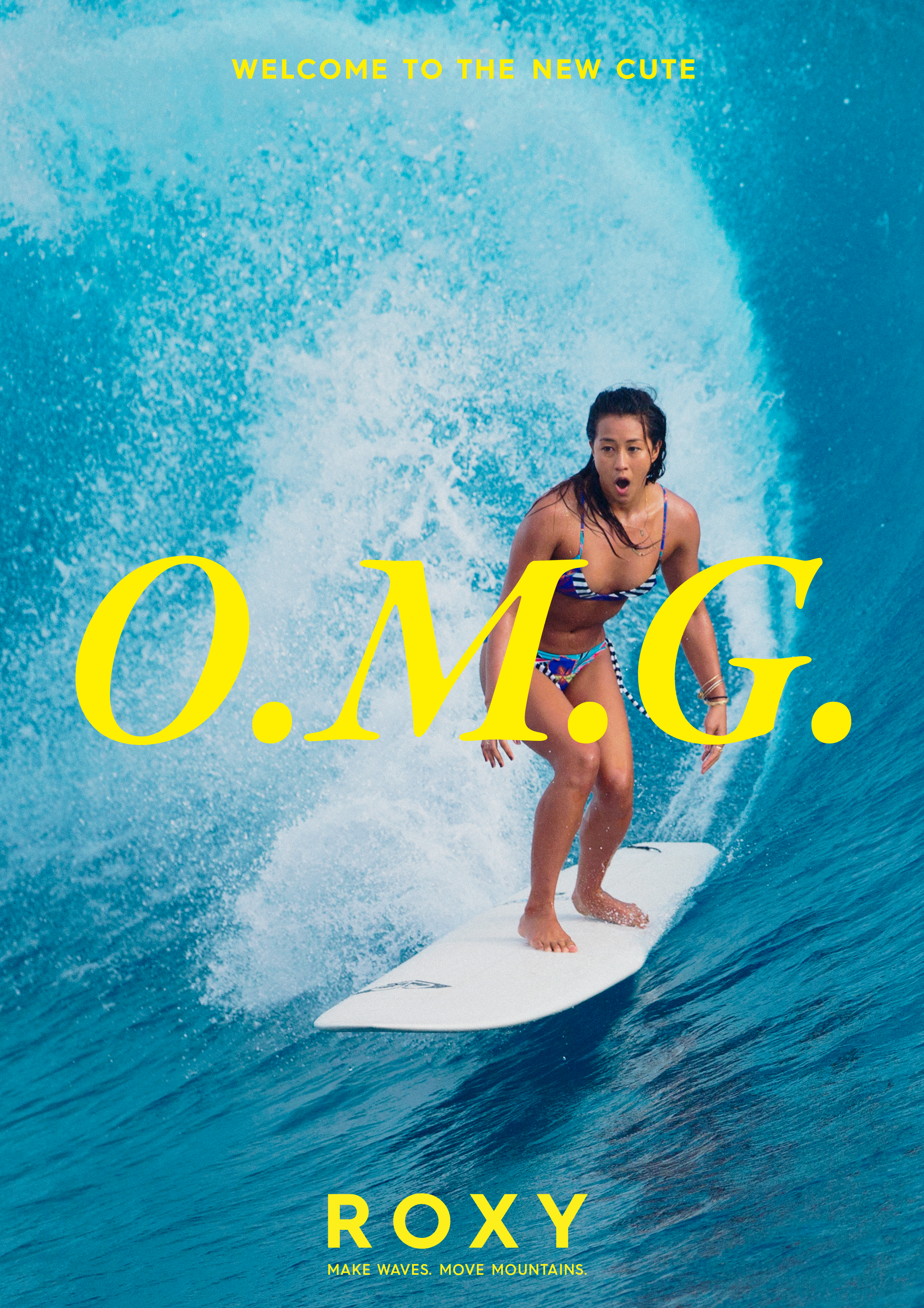 ROXY_OMG_SIMPLE-PAGE_02