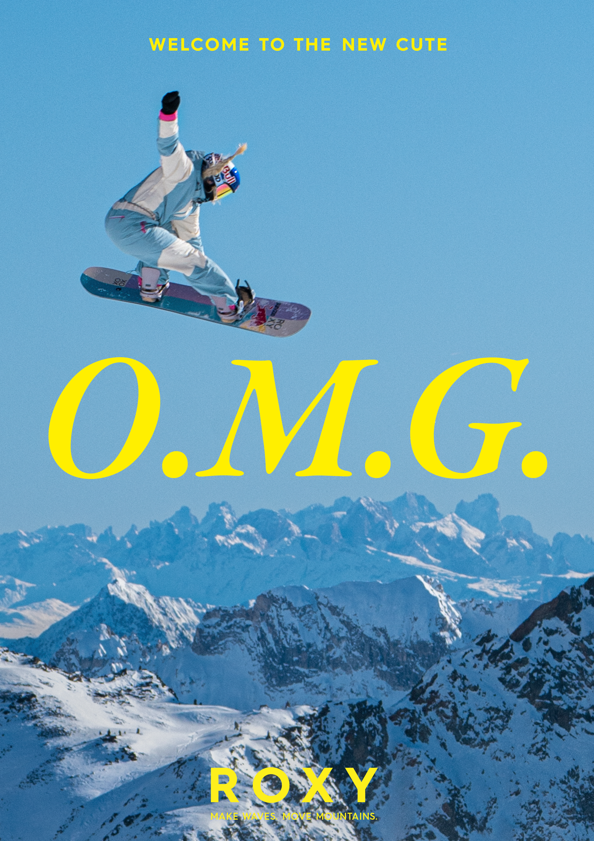 ROXY_OMG_SIMPLE-PAGE_03