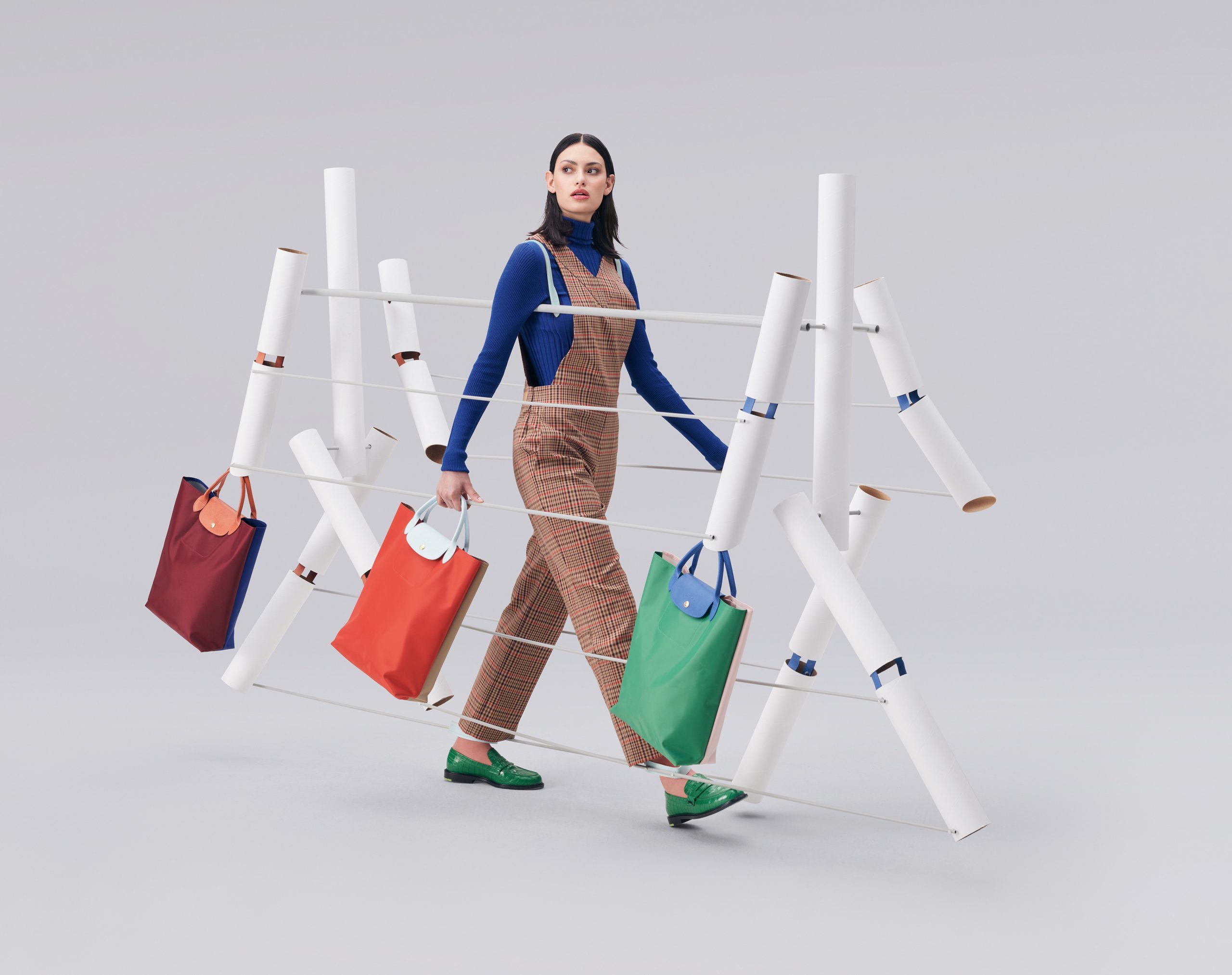 01_Longchamp_LePliage_Replay_MS1_013