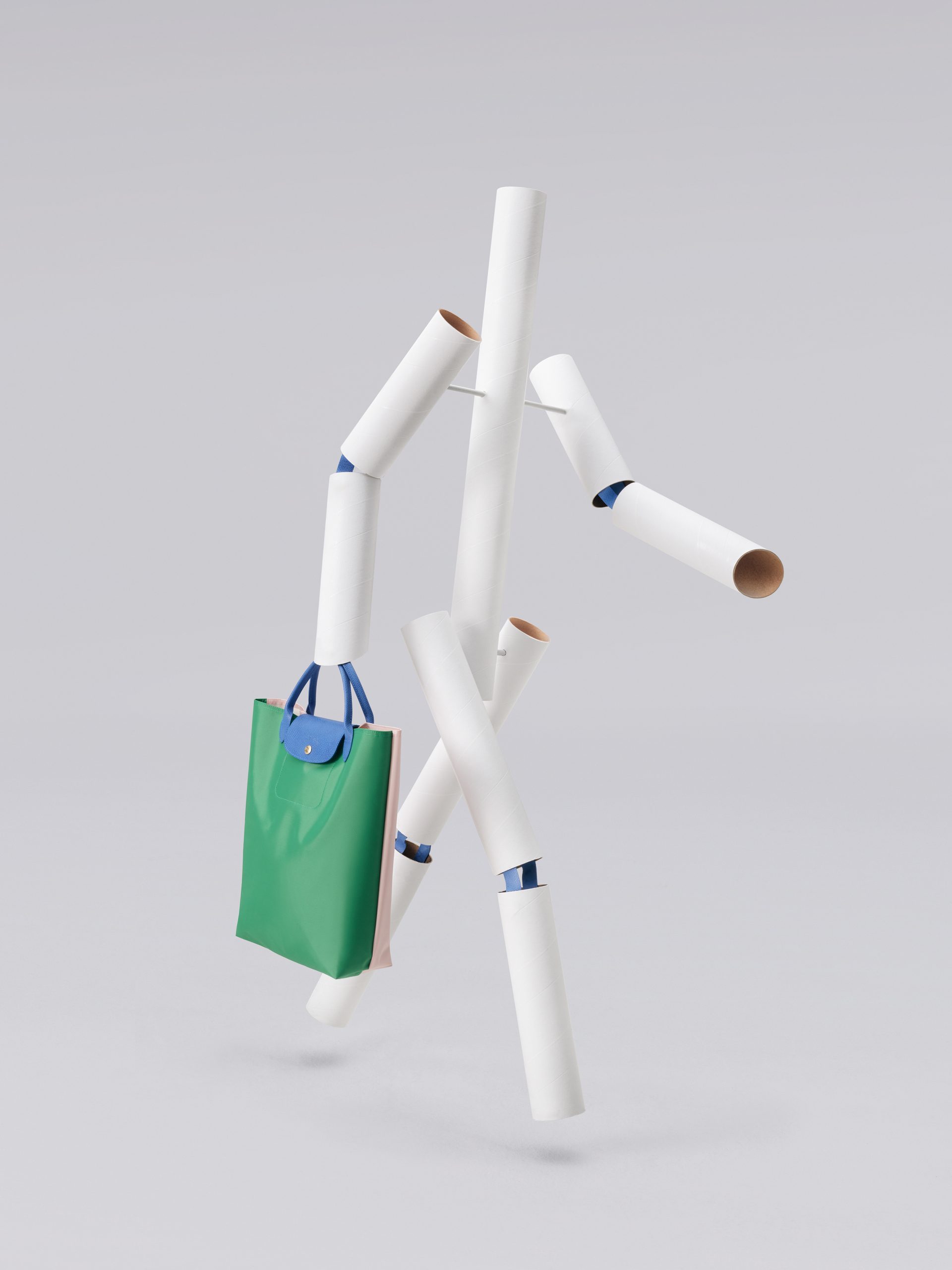 02_Longchamp_LePliage_Replay_PS1_283