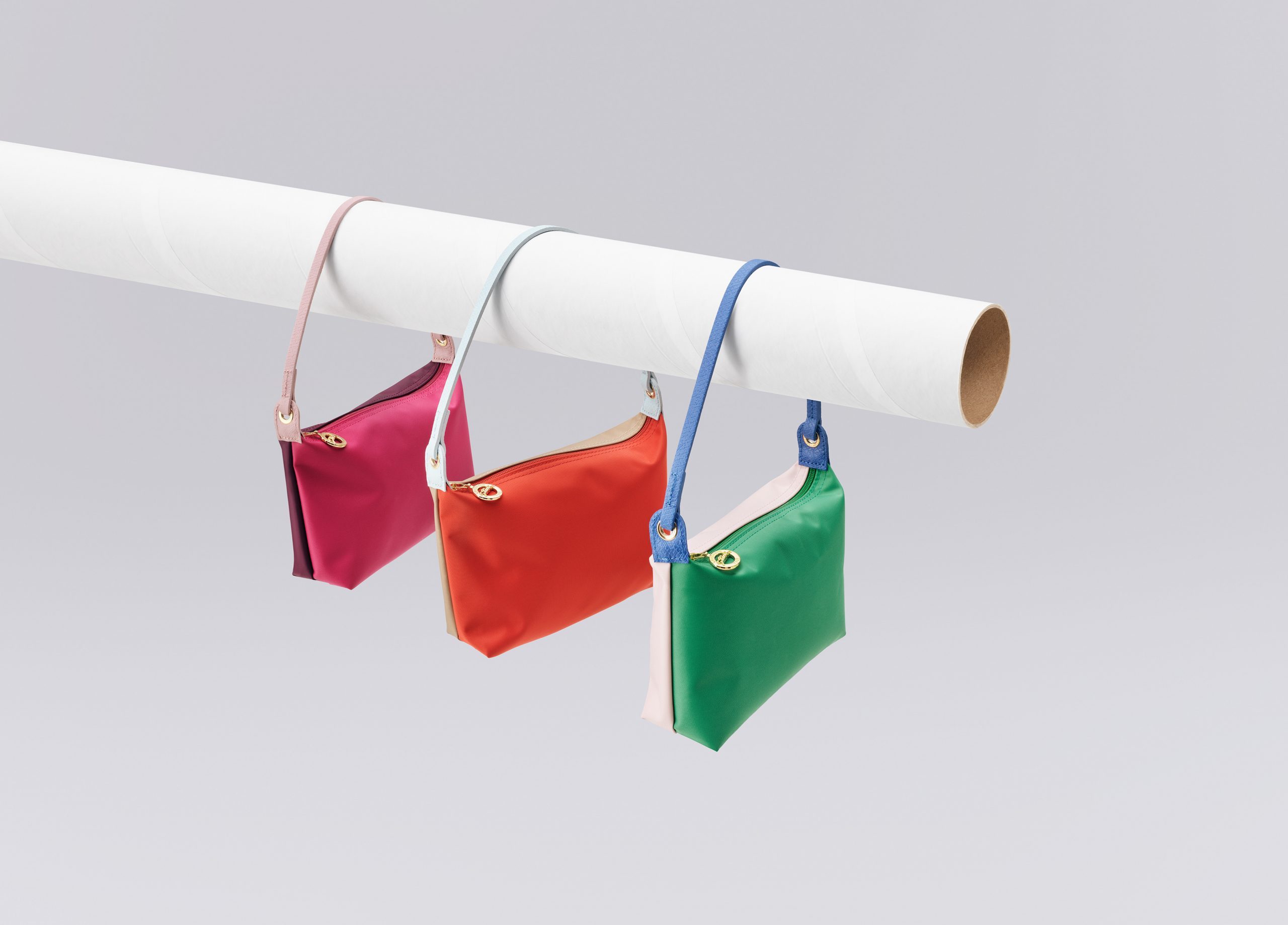 03_Longchamp_LePliage_Replay_PS2_305 2
