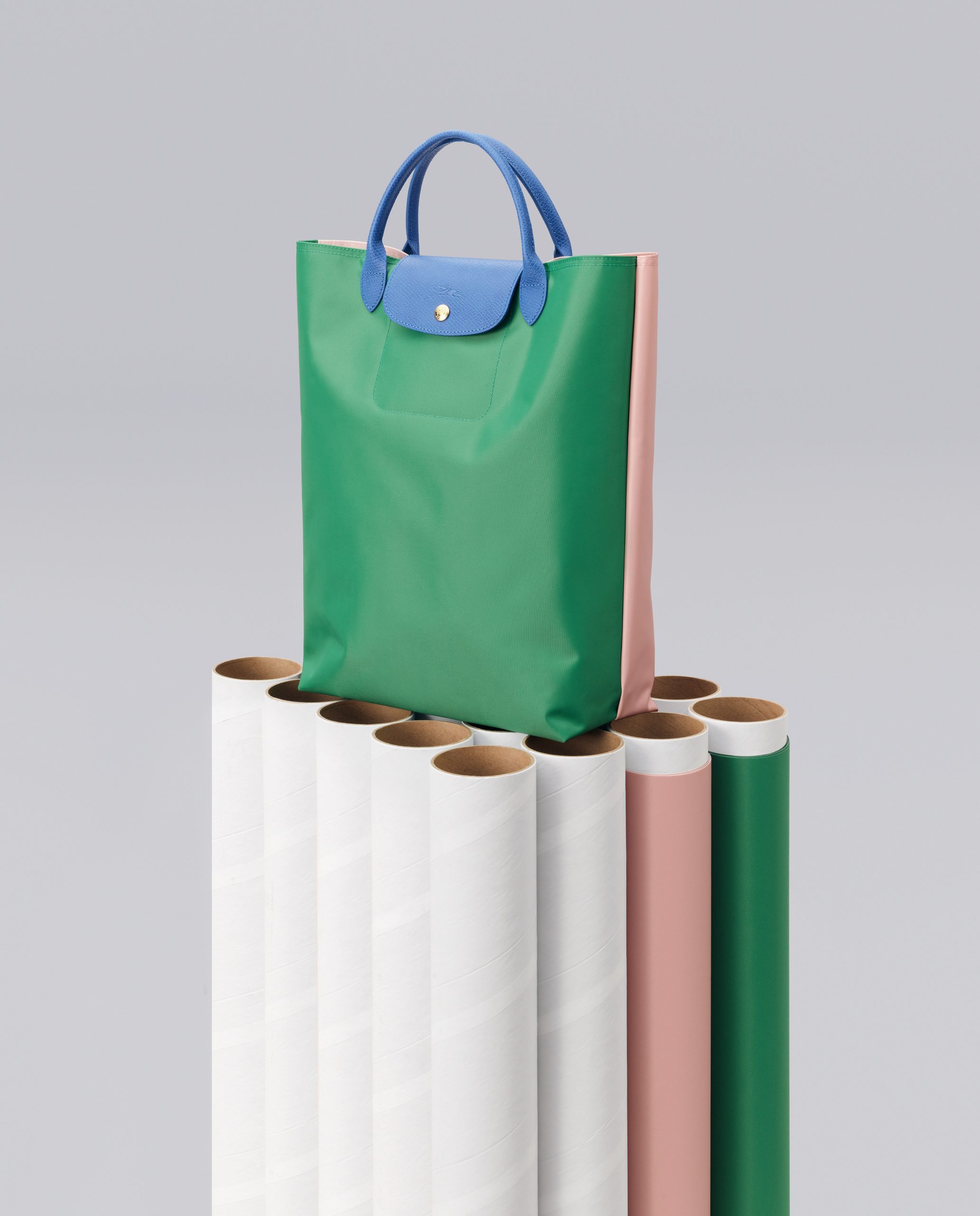 06_Longchamp_LePliage_Replay_PS5_390 2 copy