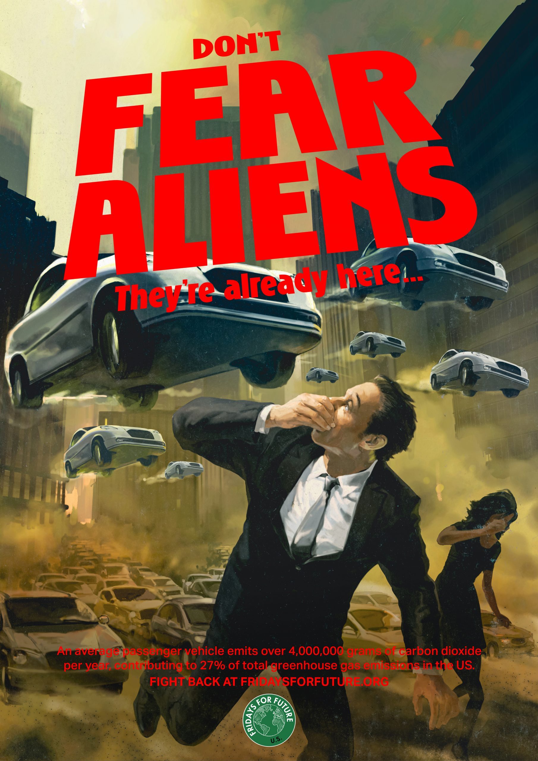 FFF_ALIENS_PRINT_CITY_USLOGO