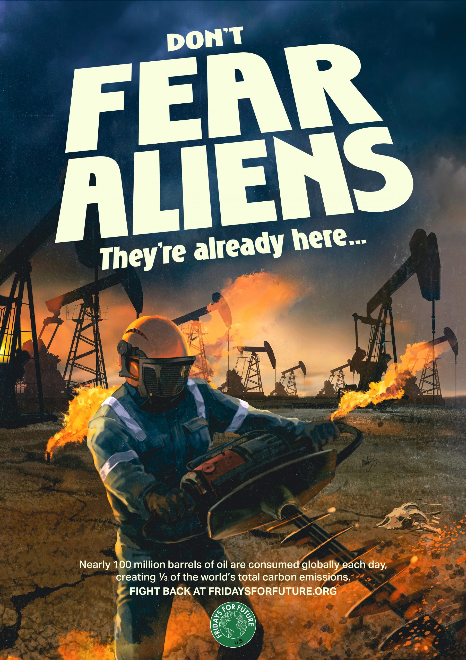 FFF_ALIENS_PRINT_DRILLING_USLOGO