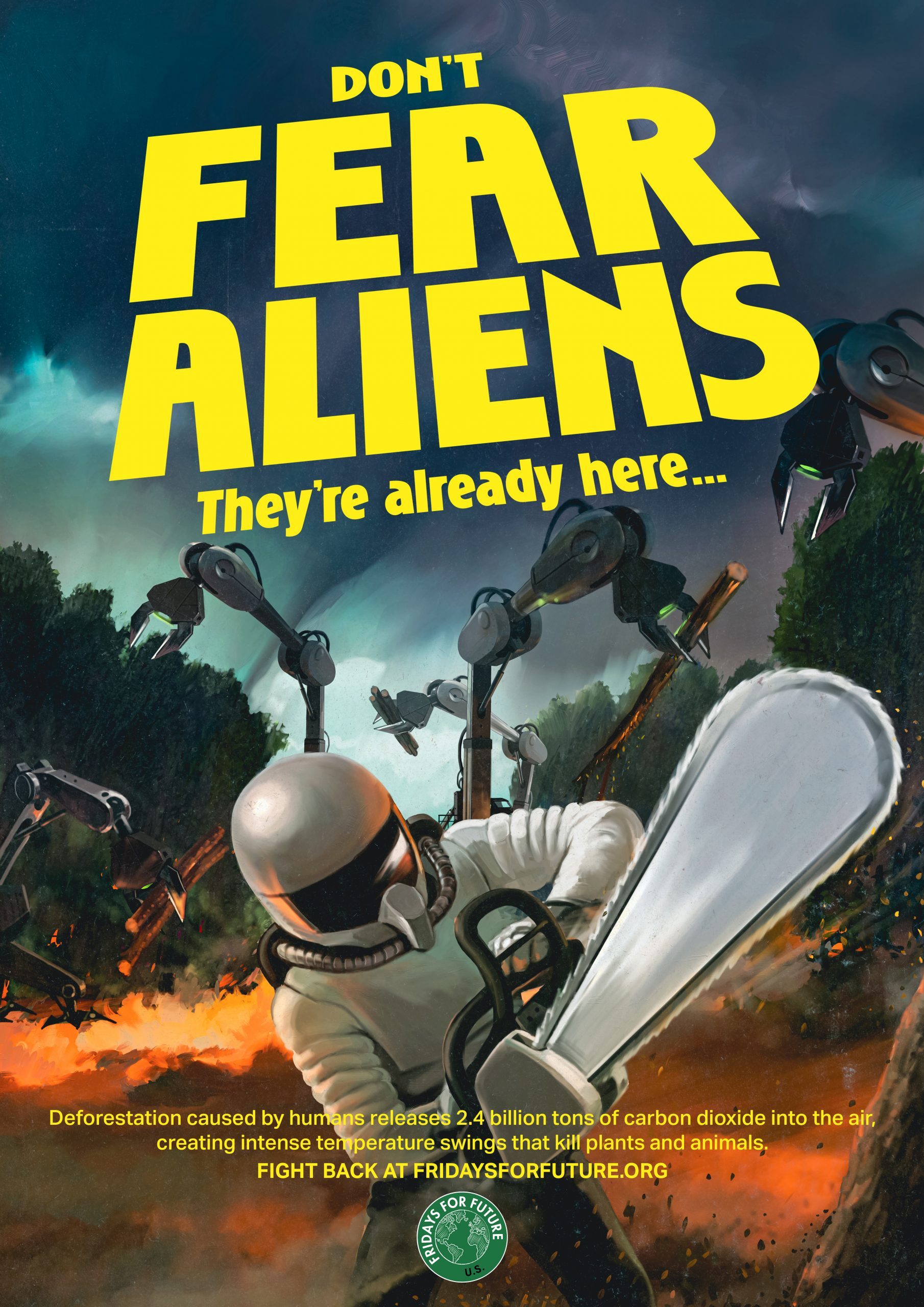 FFF_ALIENS_PRINT_FOREST_USLOGO