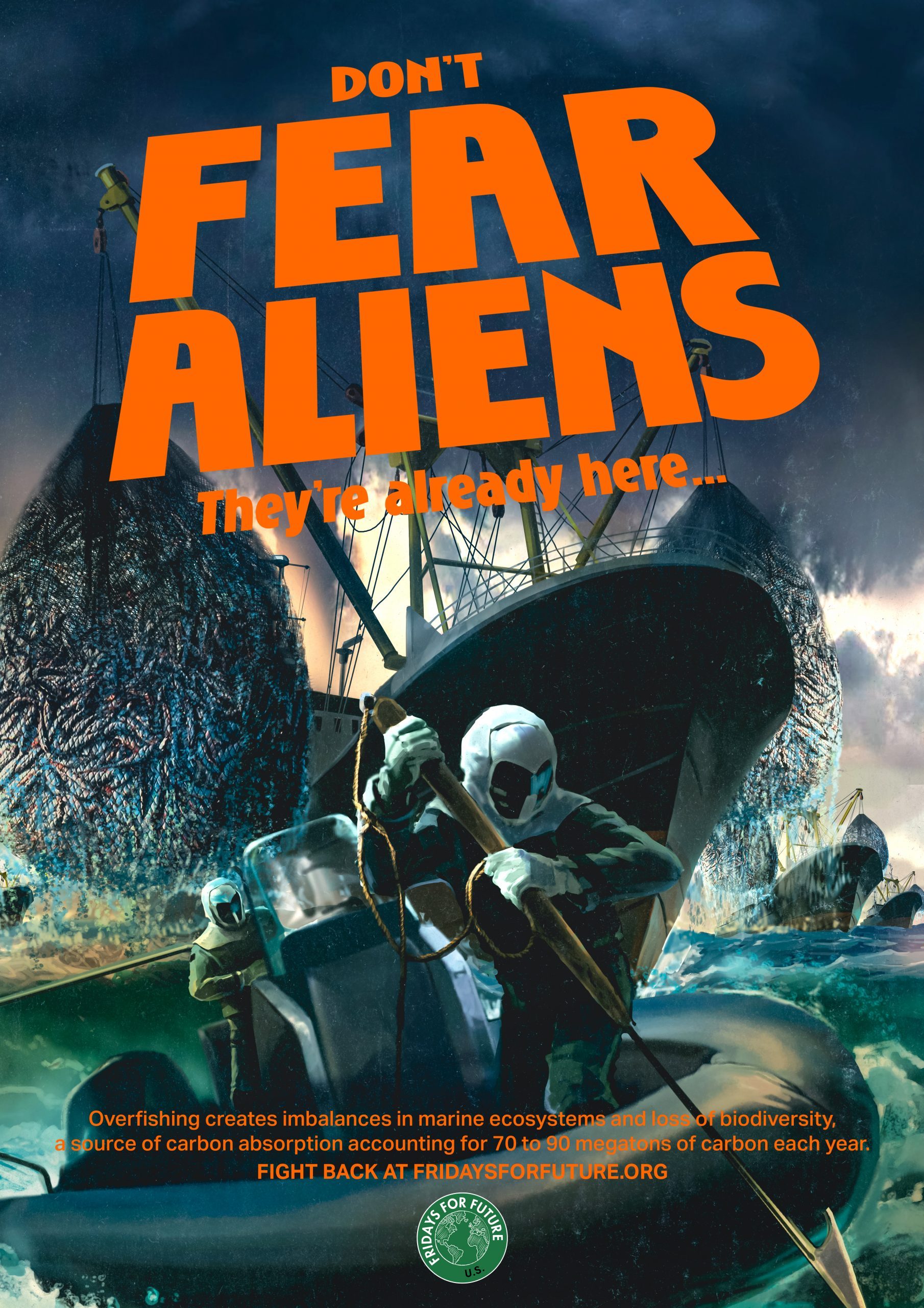 FFF_ALIENS_PRINT_OCEAN_USLOGO
