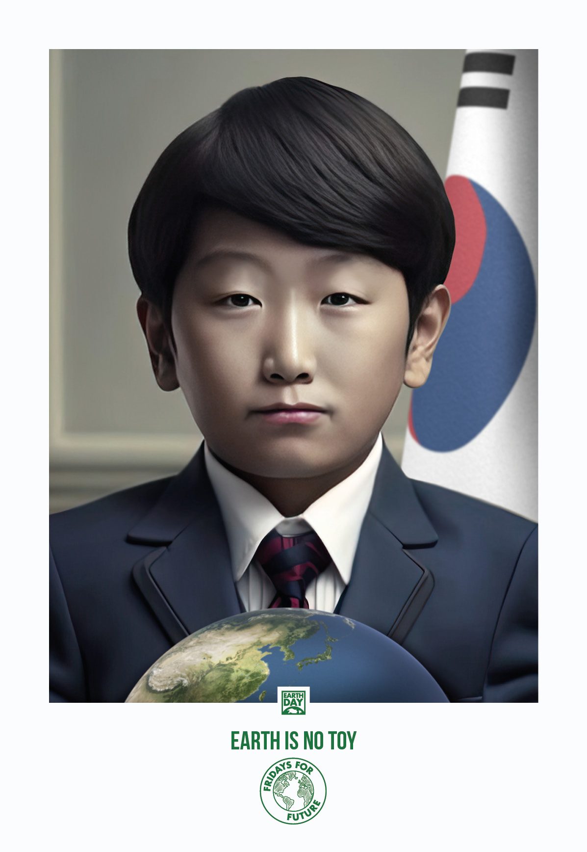 FFF_EARTHISNOTOY_TWITTER_POSTS_OFFICIAL15