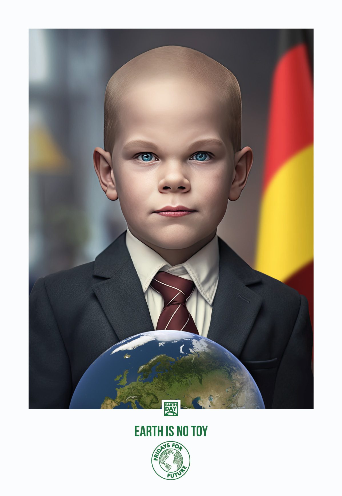 FFF_EARTHISNOTOY_TWITTER_POSTS_OFFICIAL14