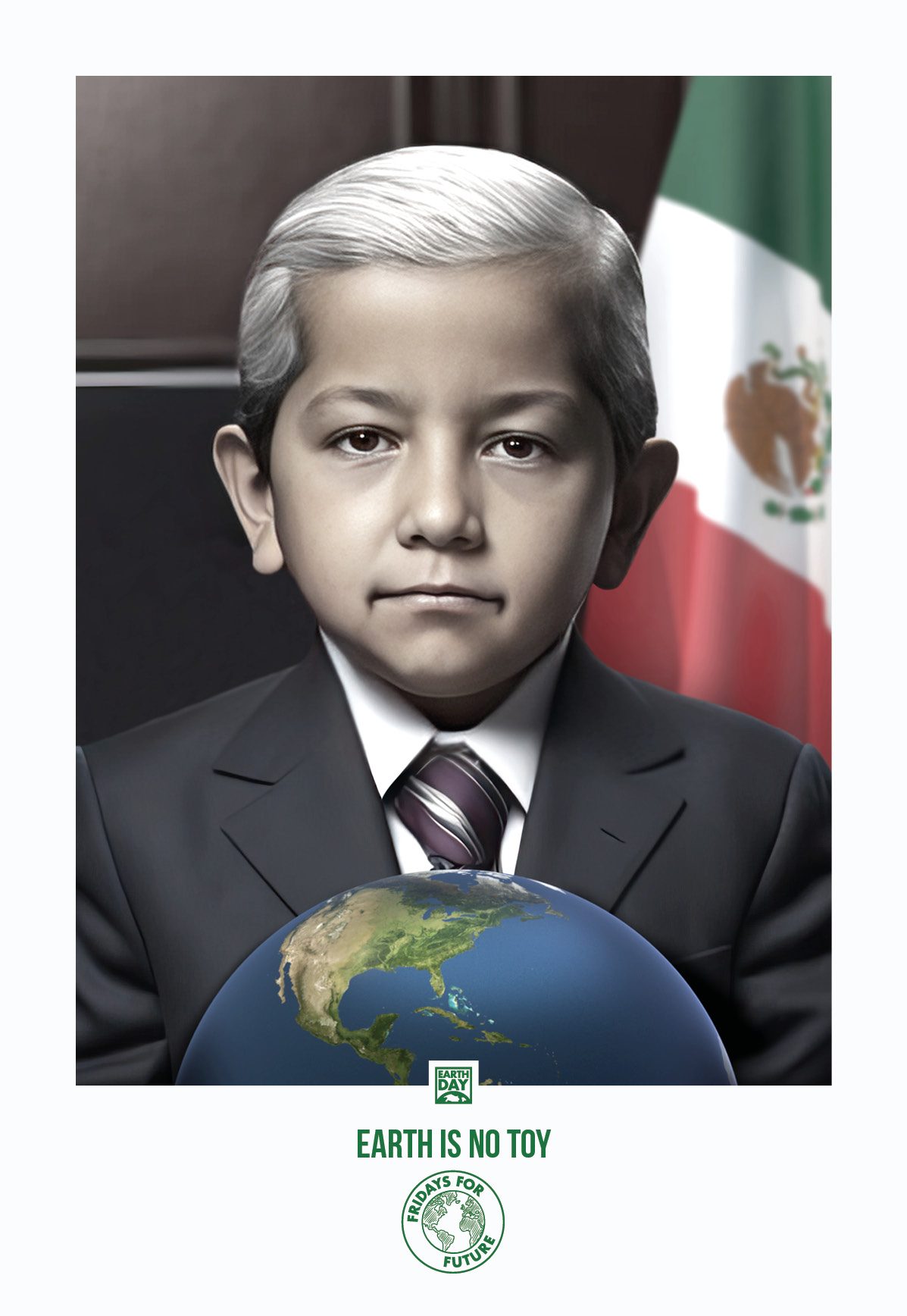FFF_EARTHISNOTOY_TWITTER_POSTS_OFFICIAL12