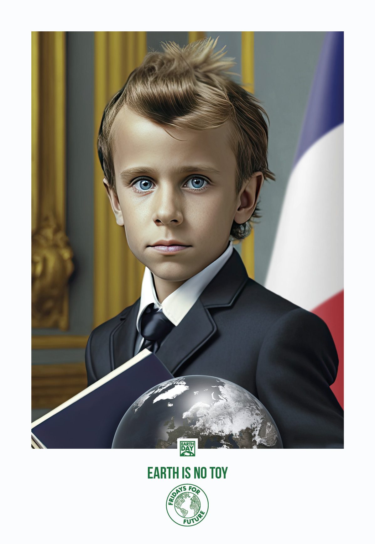 FFF_EARTHISNOTOY_TWITTER_POSTS_OFFICIAL9