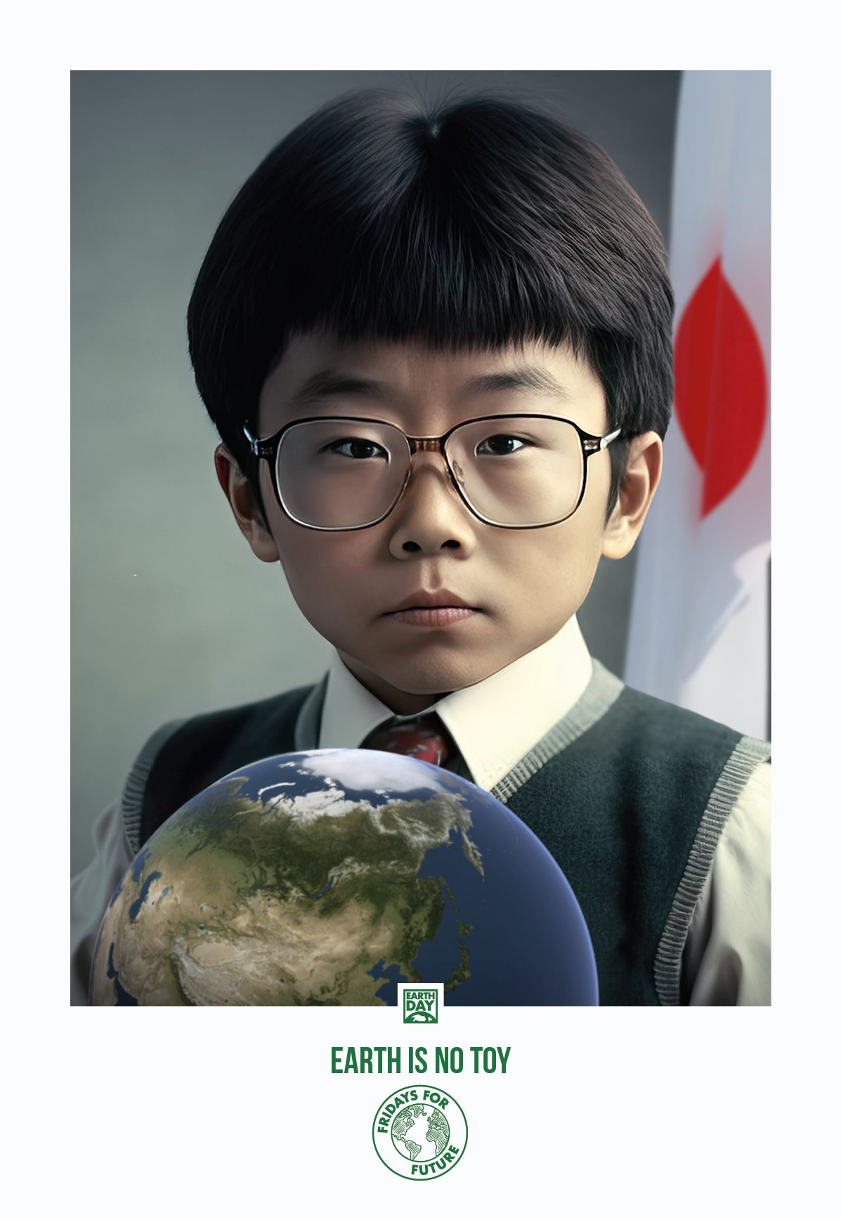 FFF_EARTHISNOTOY_TWITTER_POSTS_OFFICIAL8