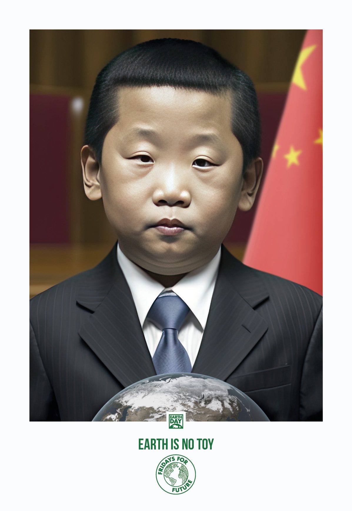 FFF_EARTHISNOTOY_TWITTER_POSTS_OFFICIAL7