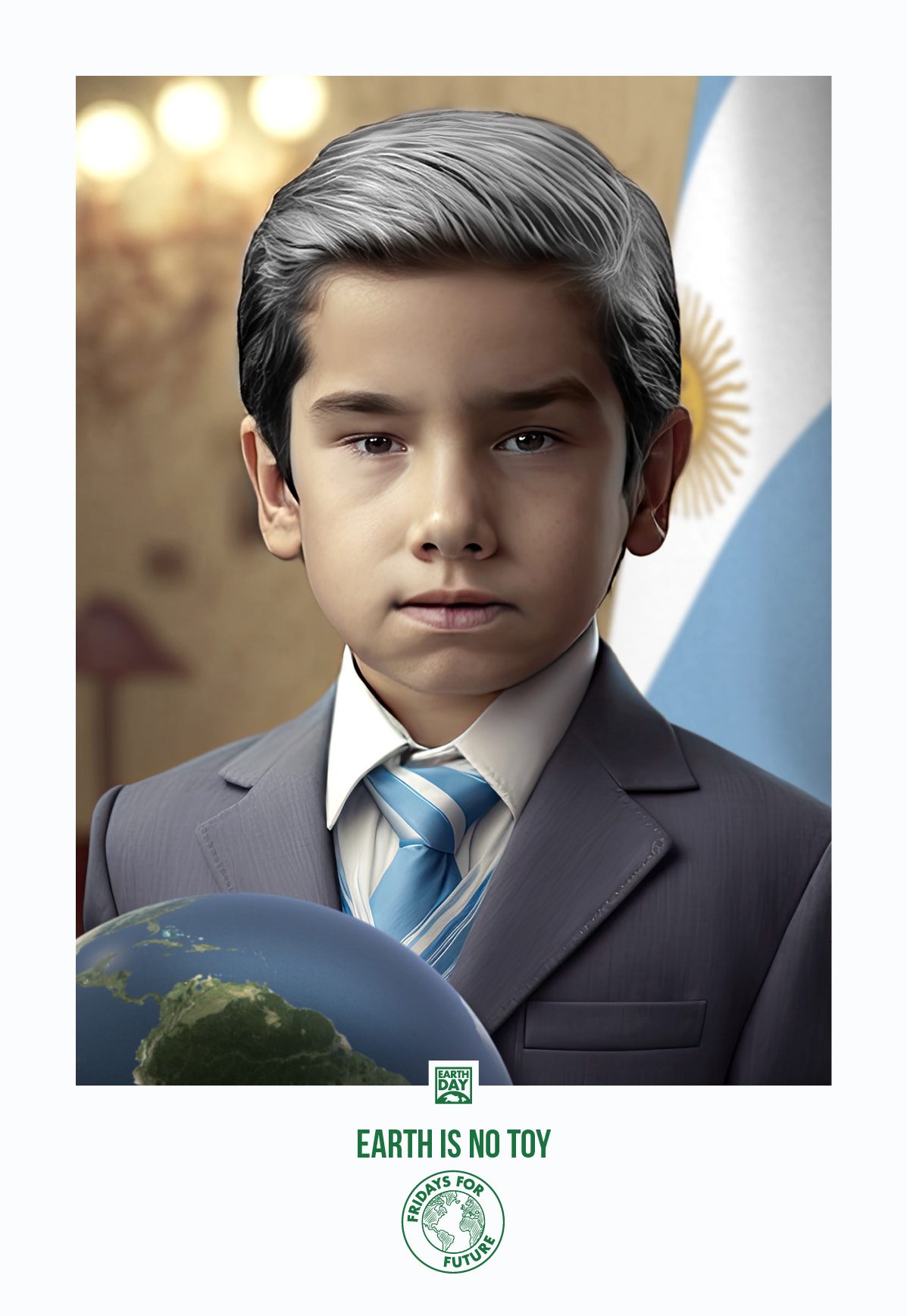 FFF_EARTHISNOTOY_TWITTER_POSTS_OFFICIAL6