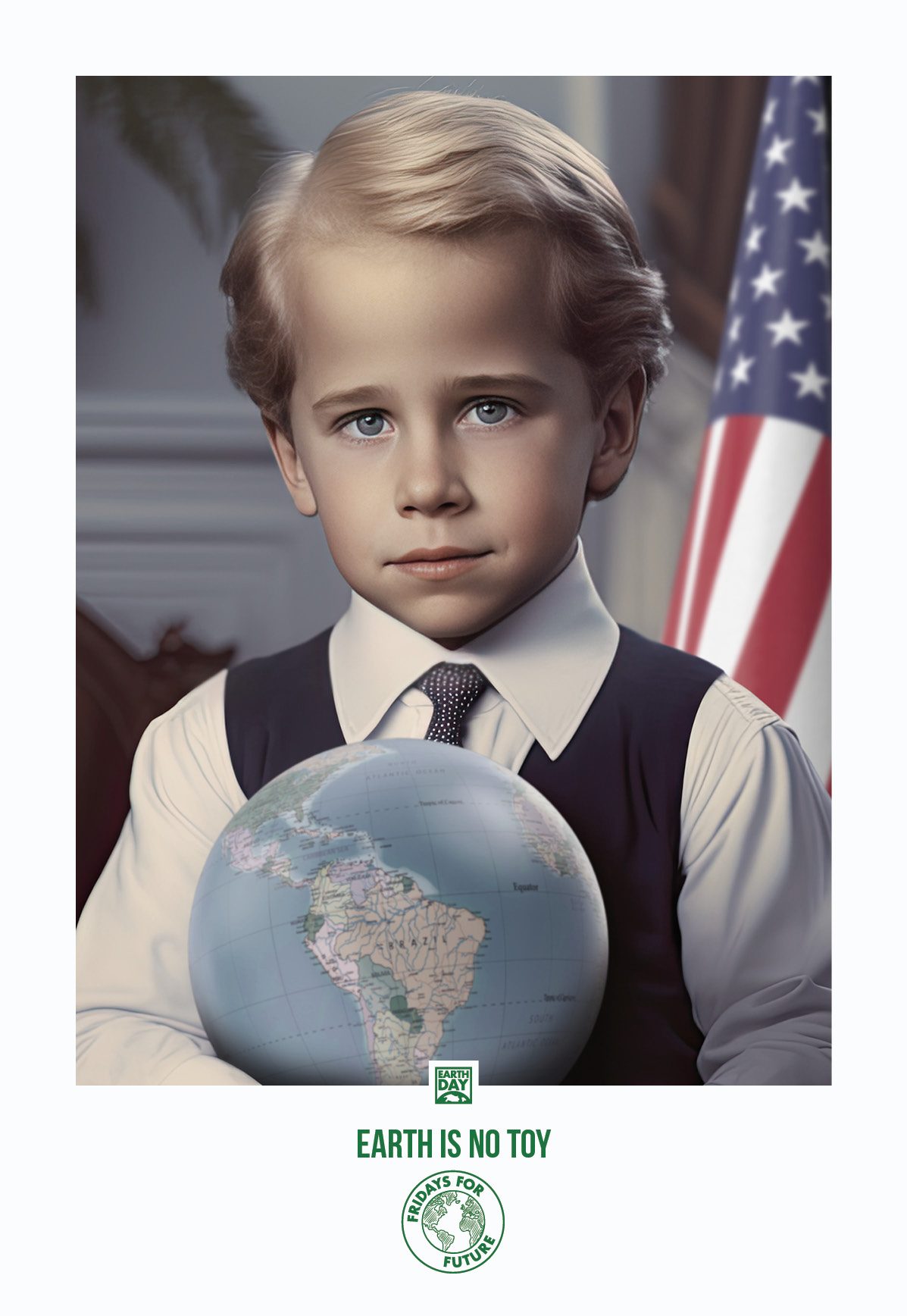 FFF_EARTHISNOTOY_TWITTER_POSTS_OFFICIAL2