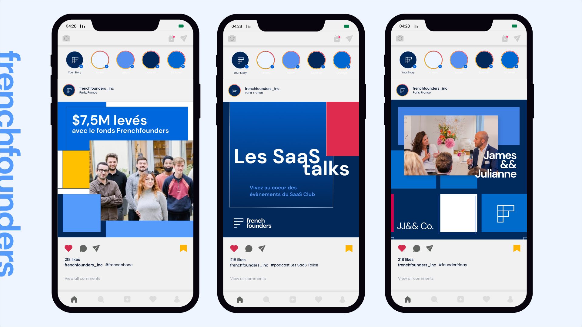FFxFF_Rebrand Assets for Website8