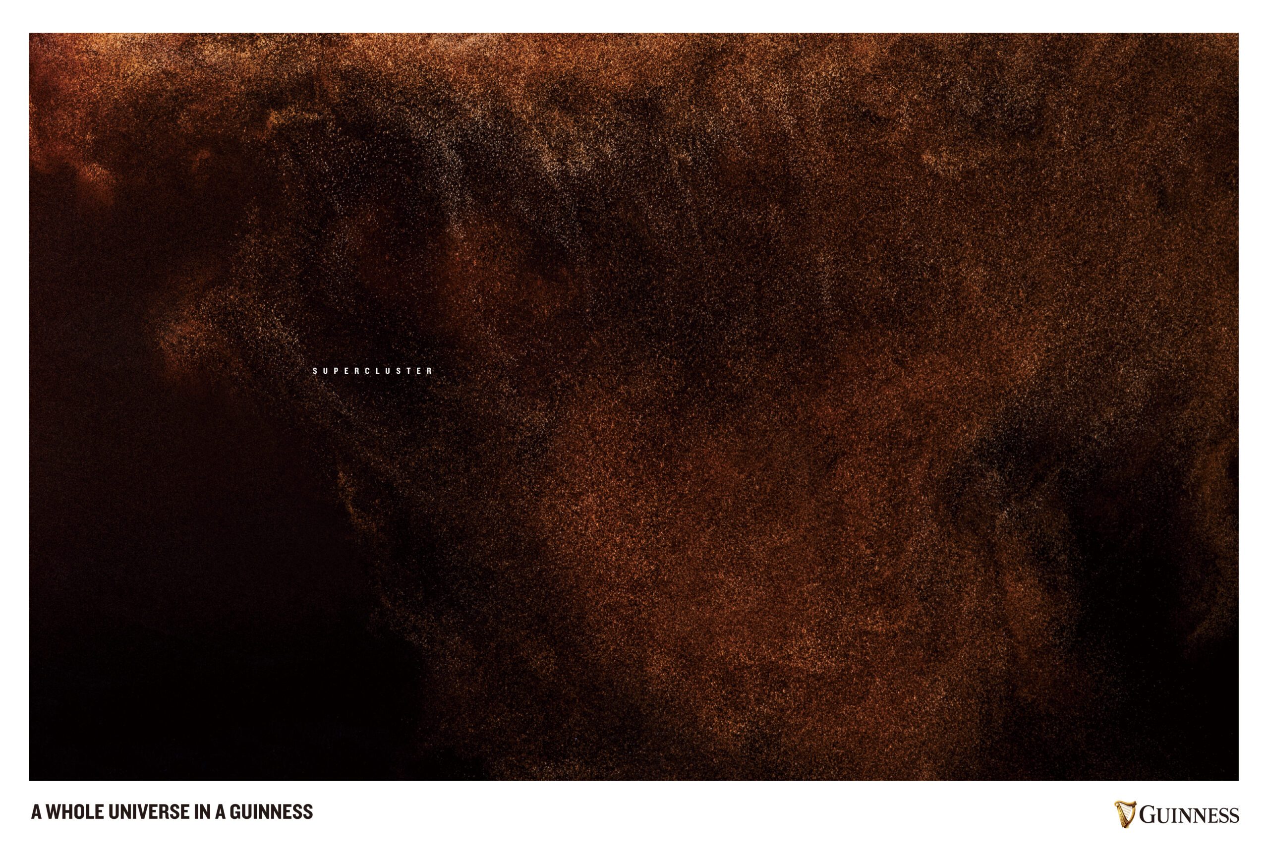 Supercluster