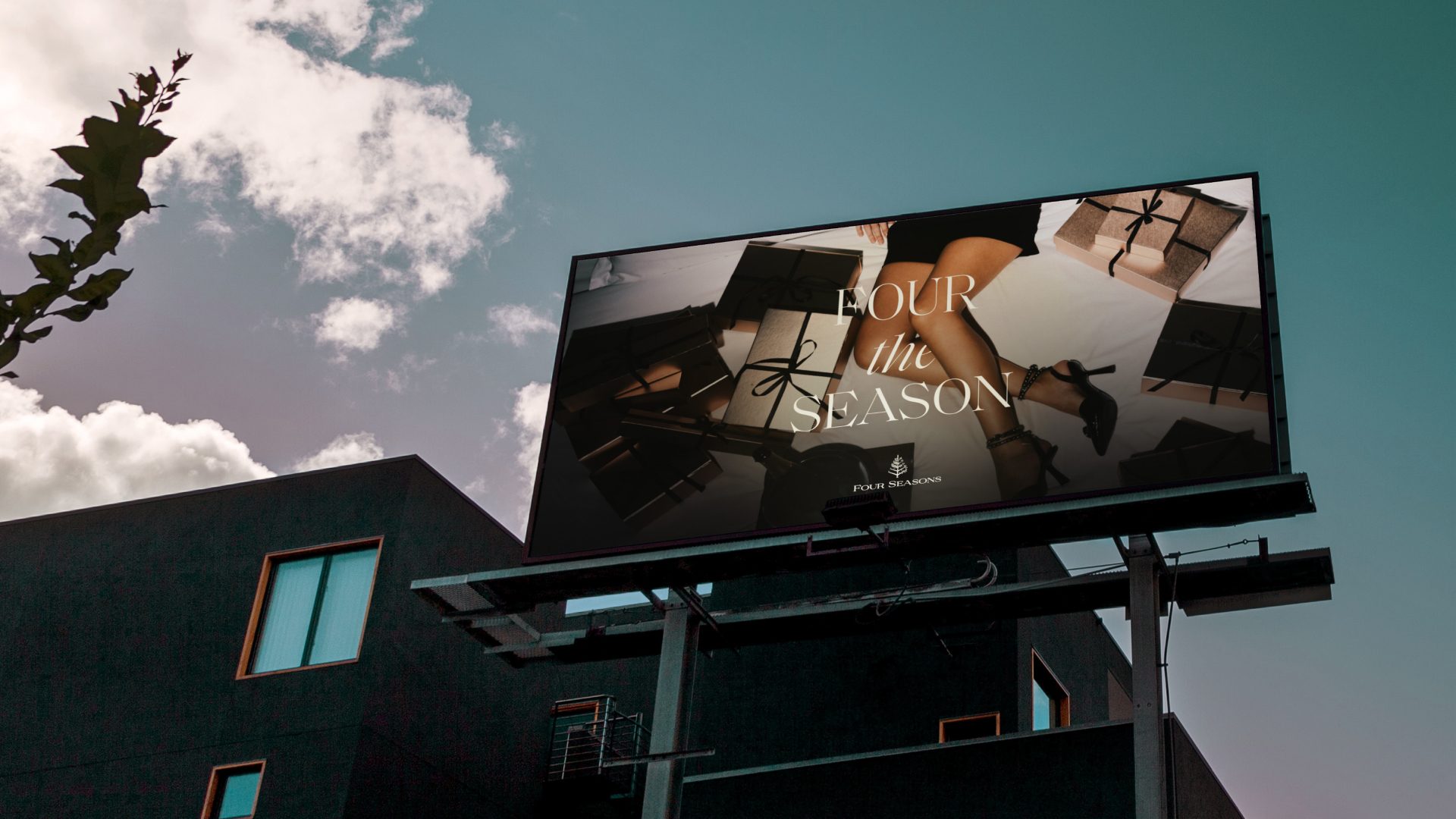 HorizontalBillboard