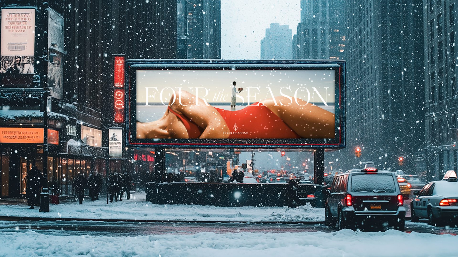 HorizontalBillboard-1