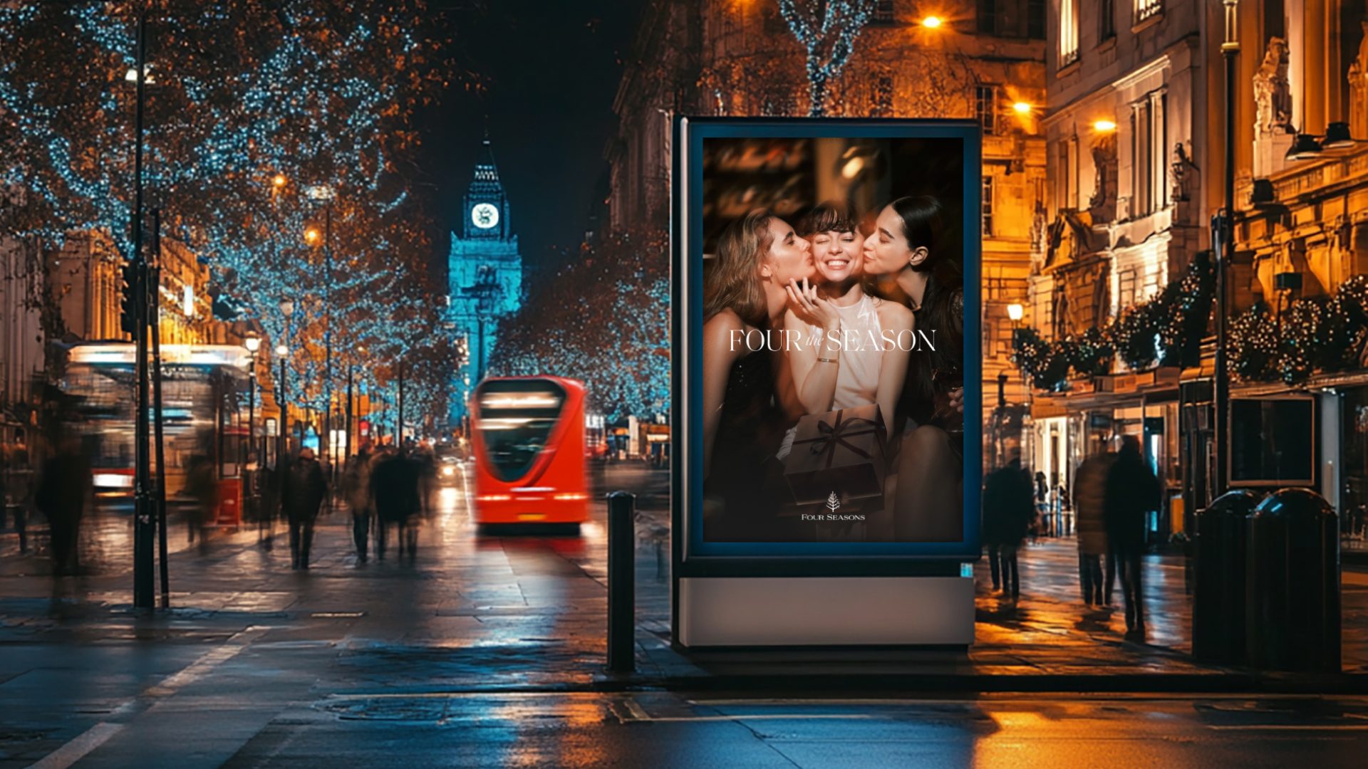 VerticalBillboard-1