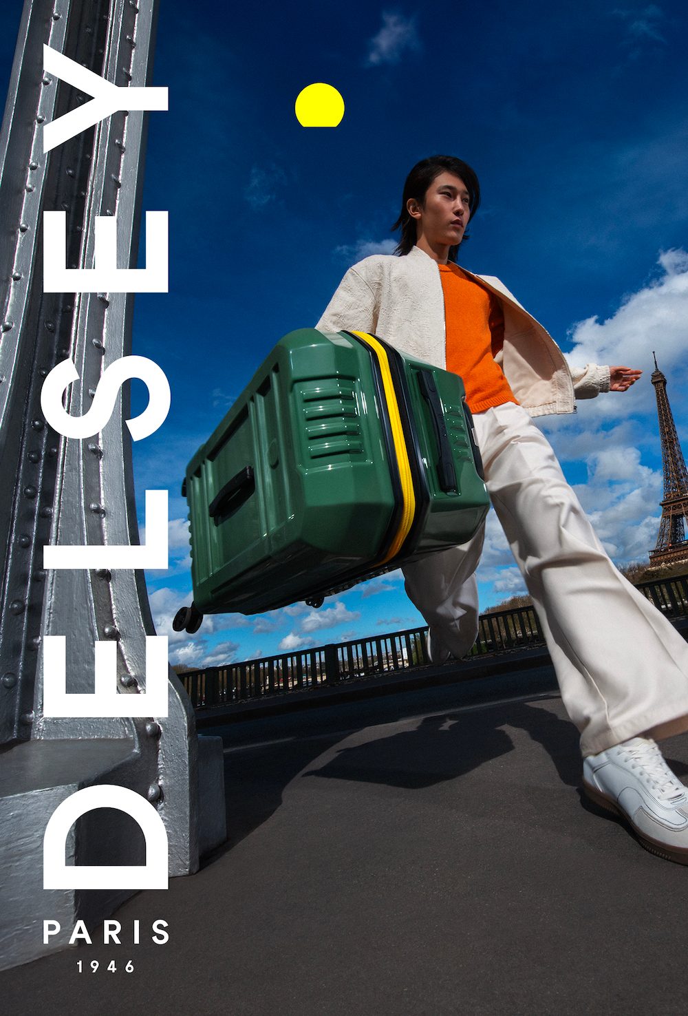 REMPART_PARIS_PLACEMENT_RISING_SUN