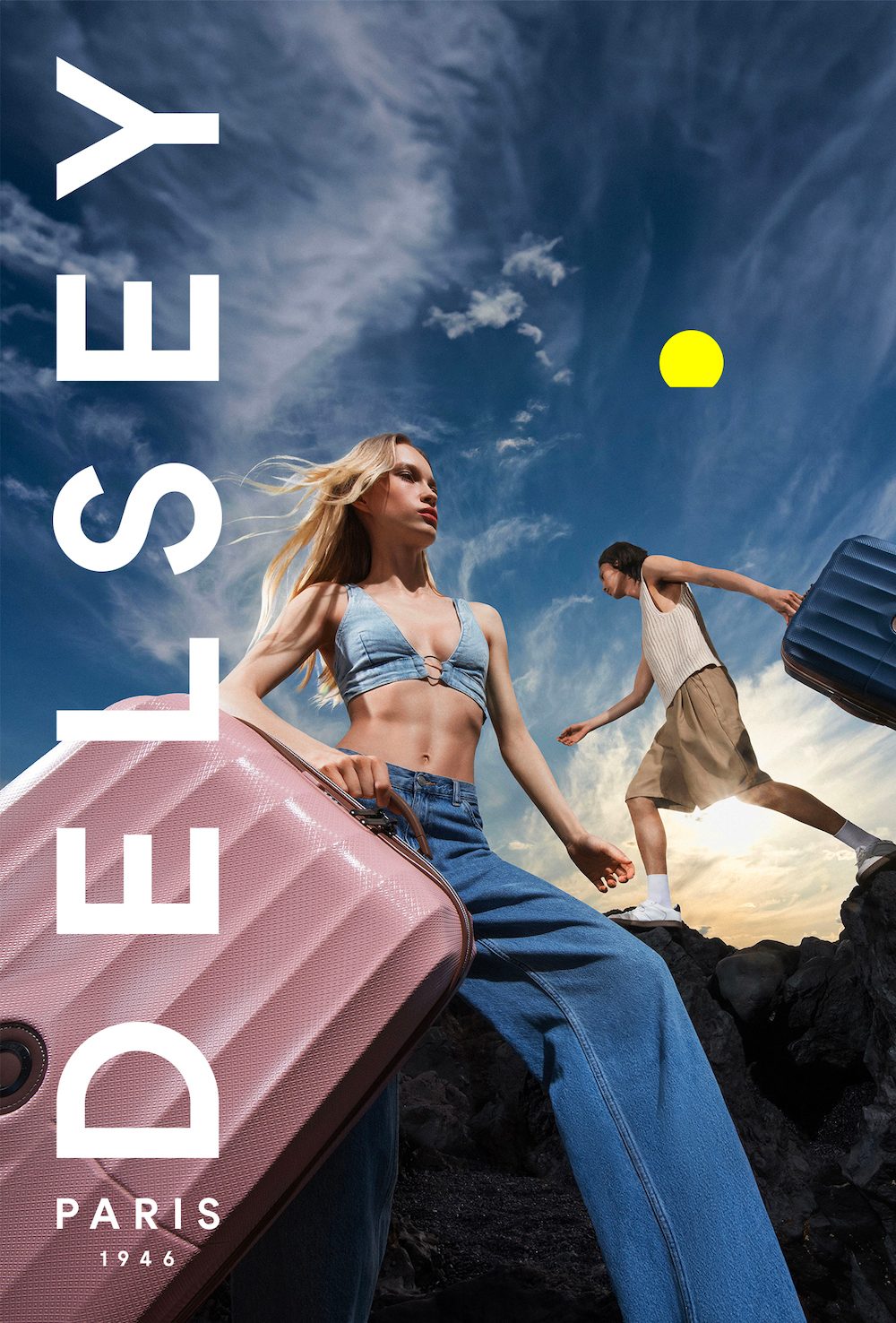 SAINT_TROPEZ_PLACEMENT_RISING_SUN